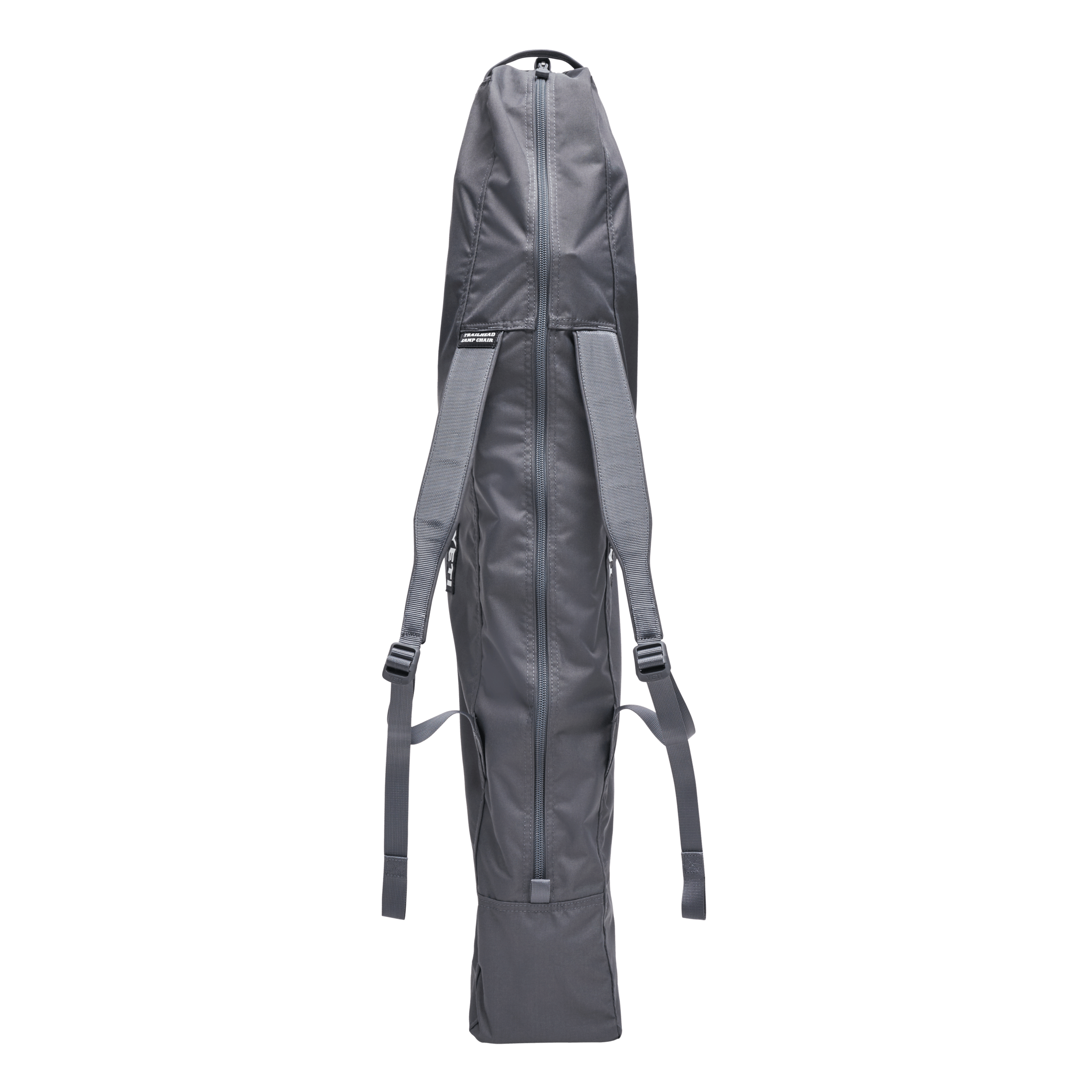 Trailhead? Camp Chair - Image 10