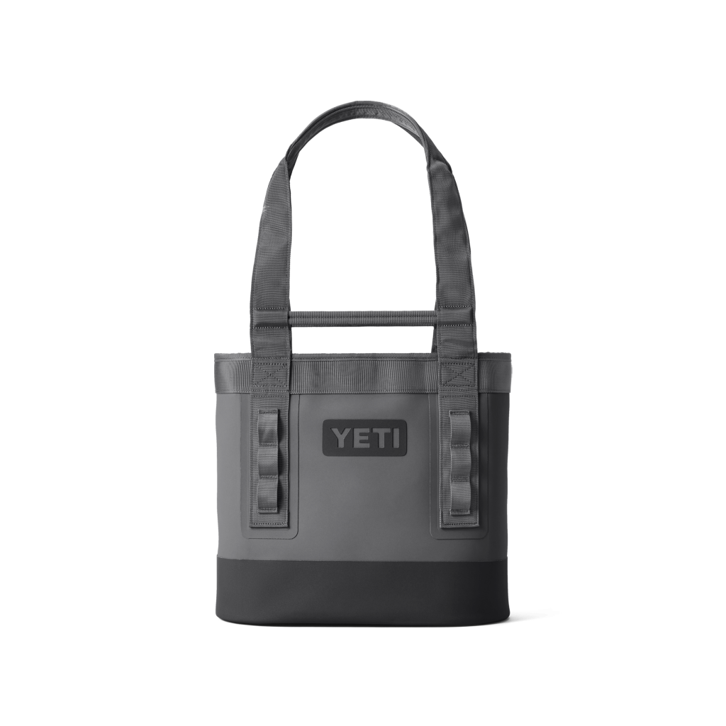 Camino? 20 Carryall Tote Bag