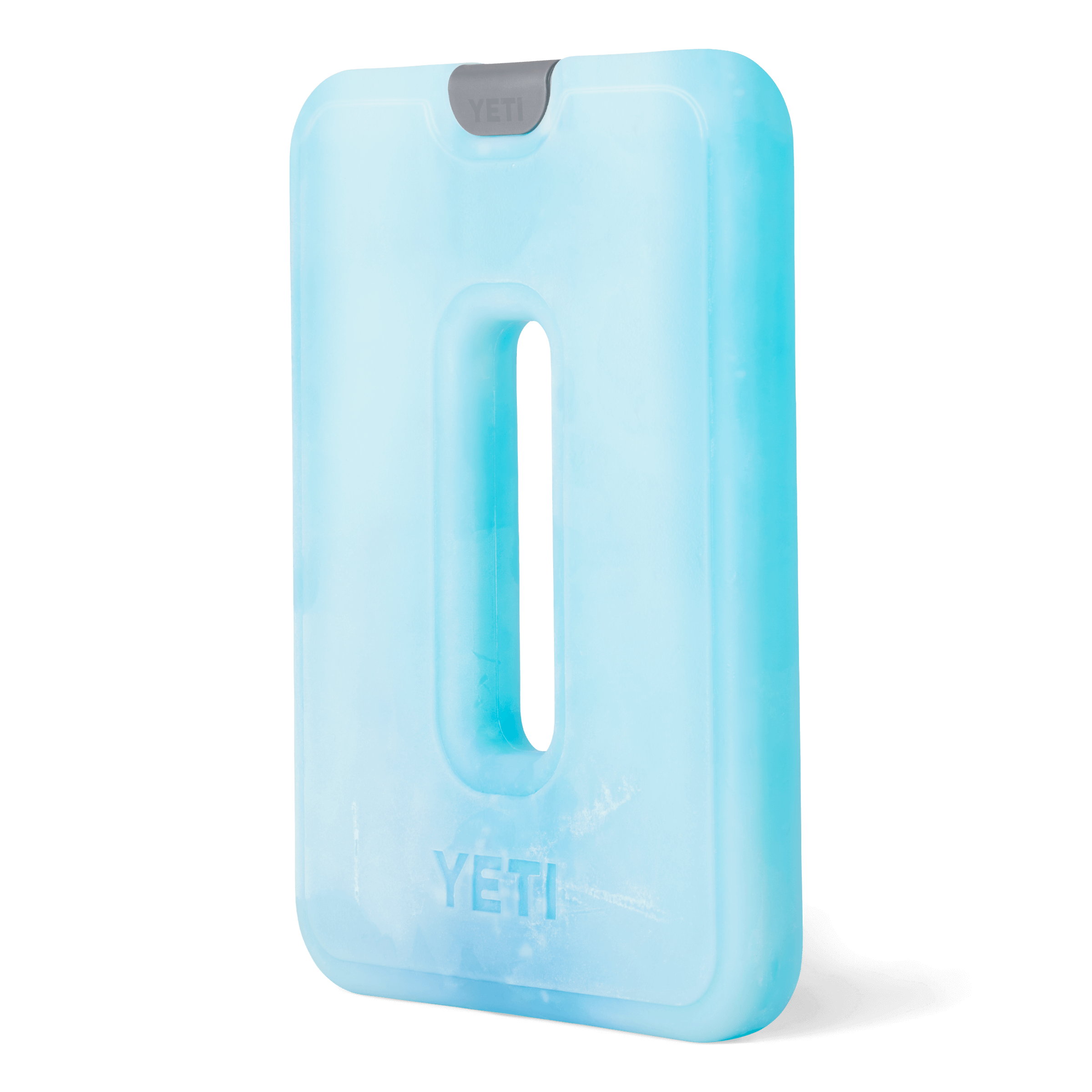 YETI? Ice Sheet Large - Image 3