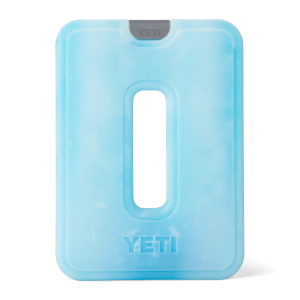 YETI? Ice Sheet Large