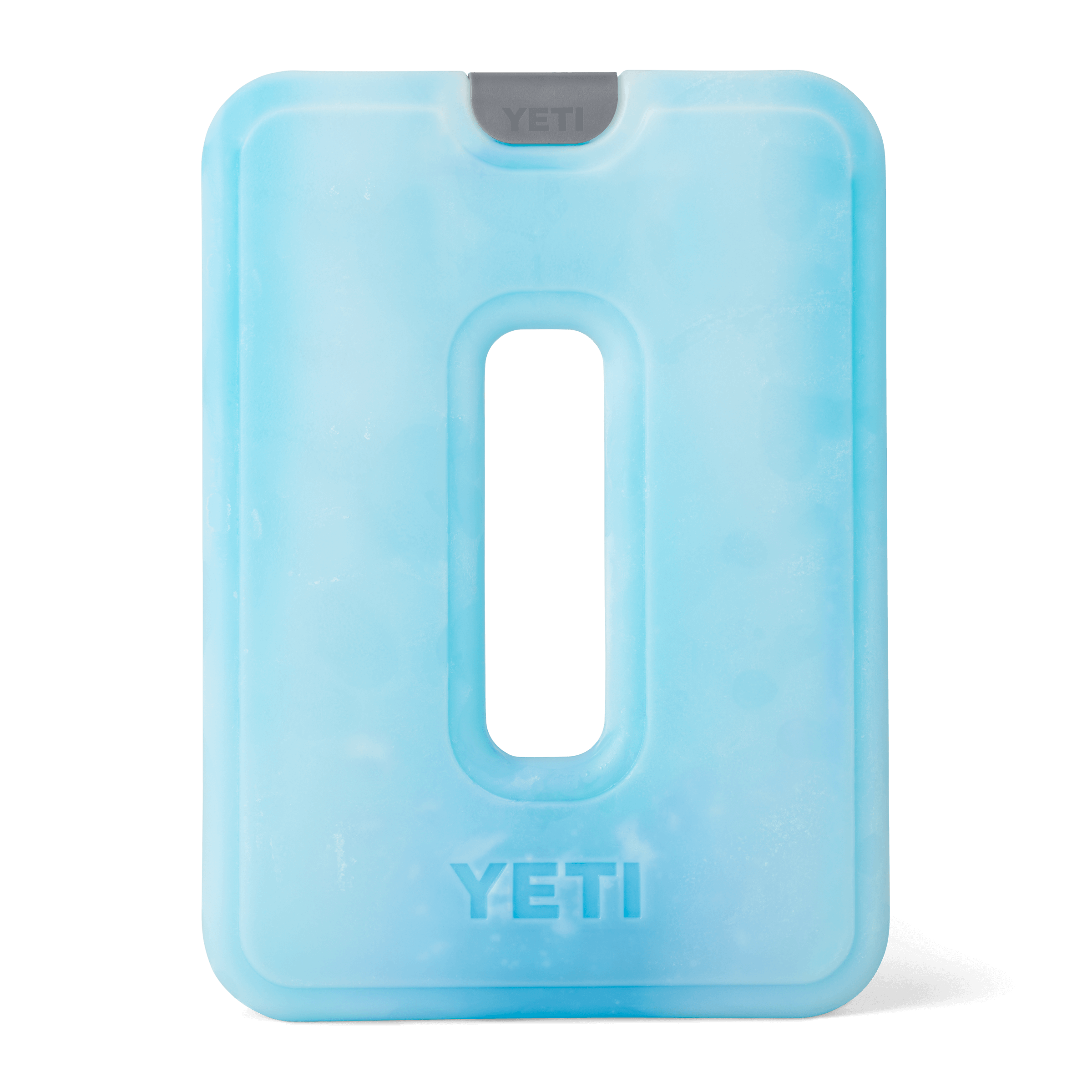 YETI? Ice Sheet Large
