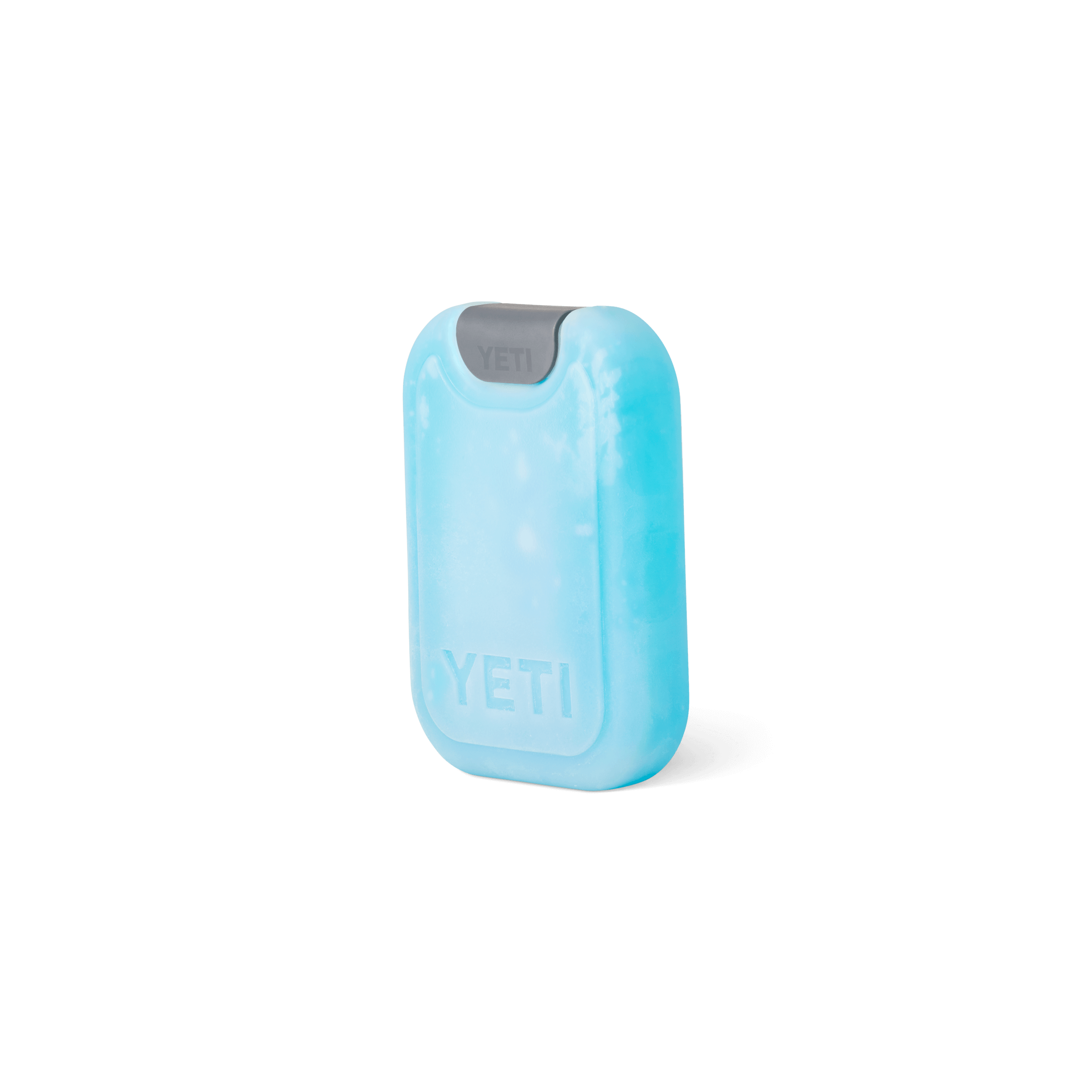 YETI? Ice Sheet Small - Image 2