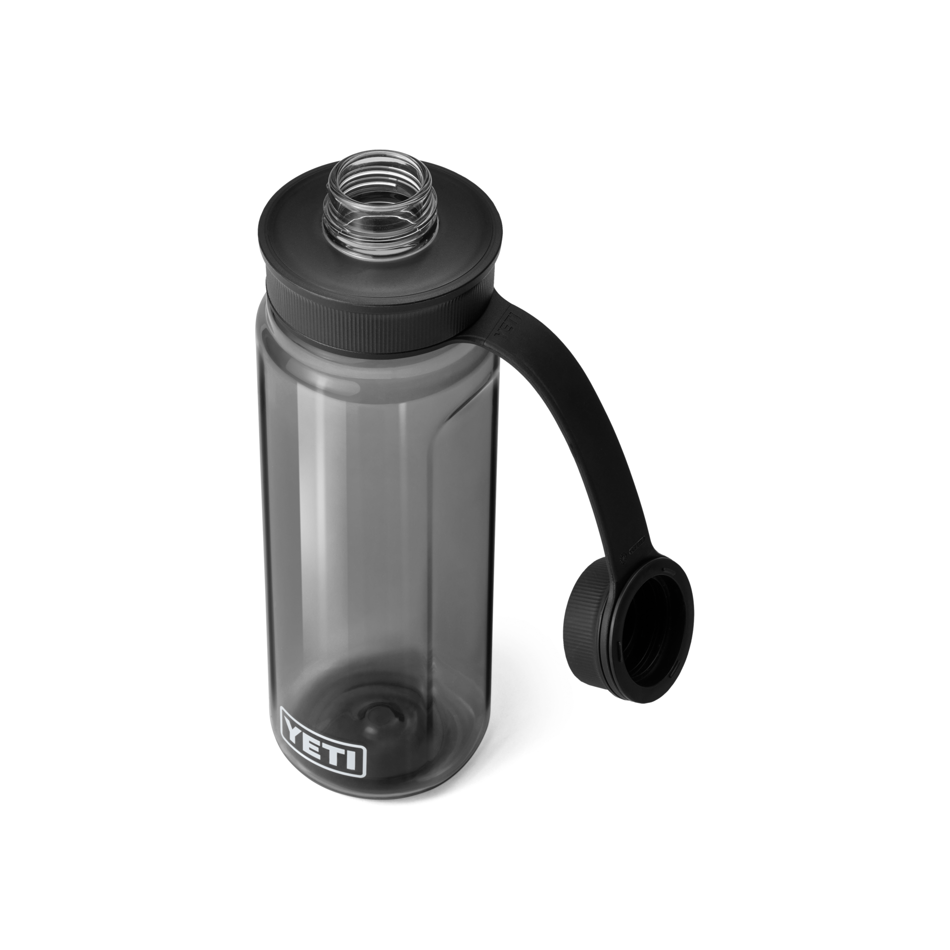Yonder??25 oz (750 ml) Water Bottle - Image 3