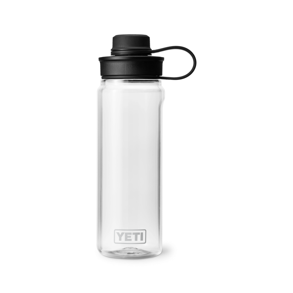 Yonder??25 oz (750 ml) Water Bottle