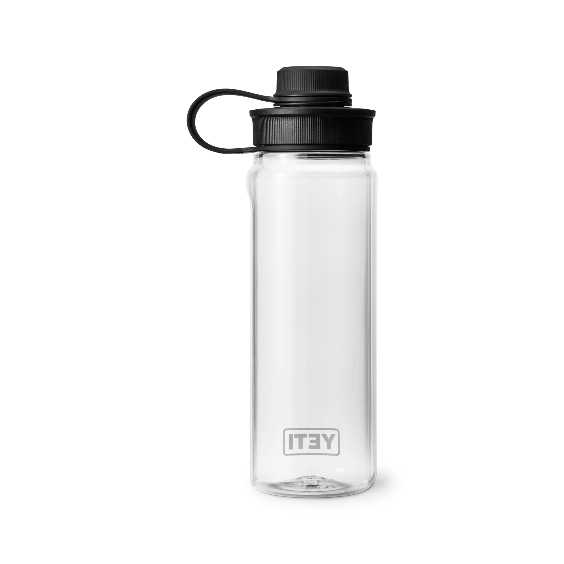 Yonder??25 oz (750 ml) Water Bottle - Image 2
