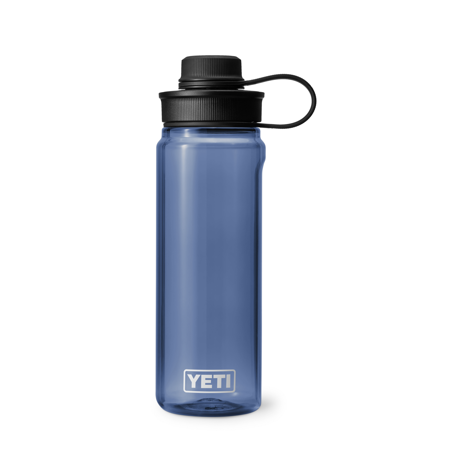 Yonder? 25 oz (750 ml) Water Bottle