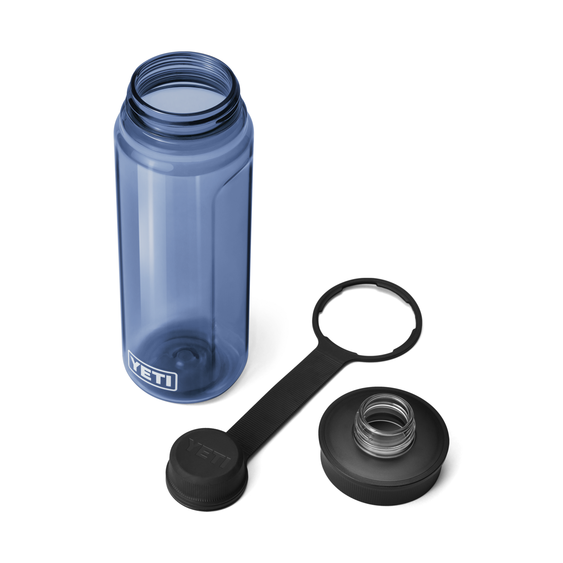 Yonder? 25 oz (750 ml) Water Bottle - Image 4