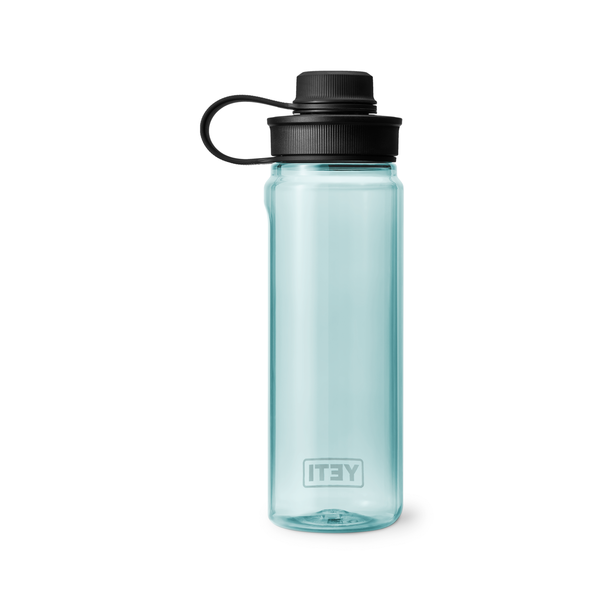 Yonder? 25 oz (750 ml) Water Bottle - Image 2