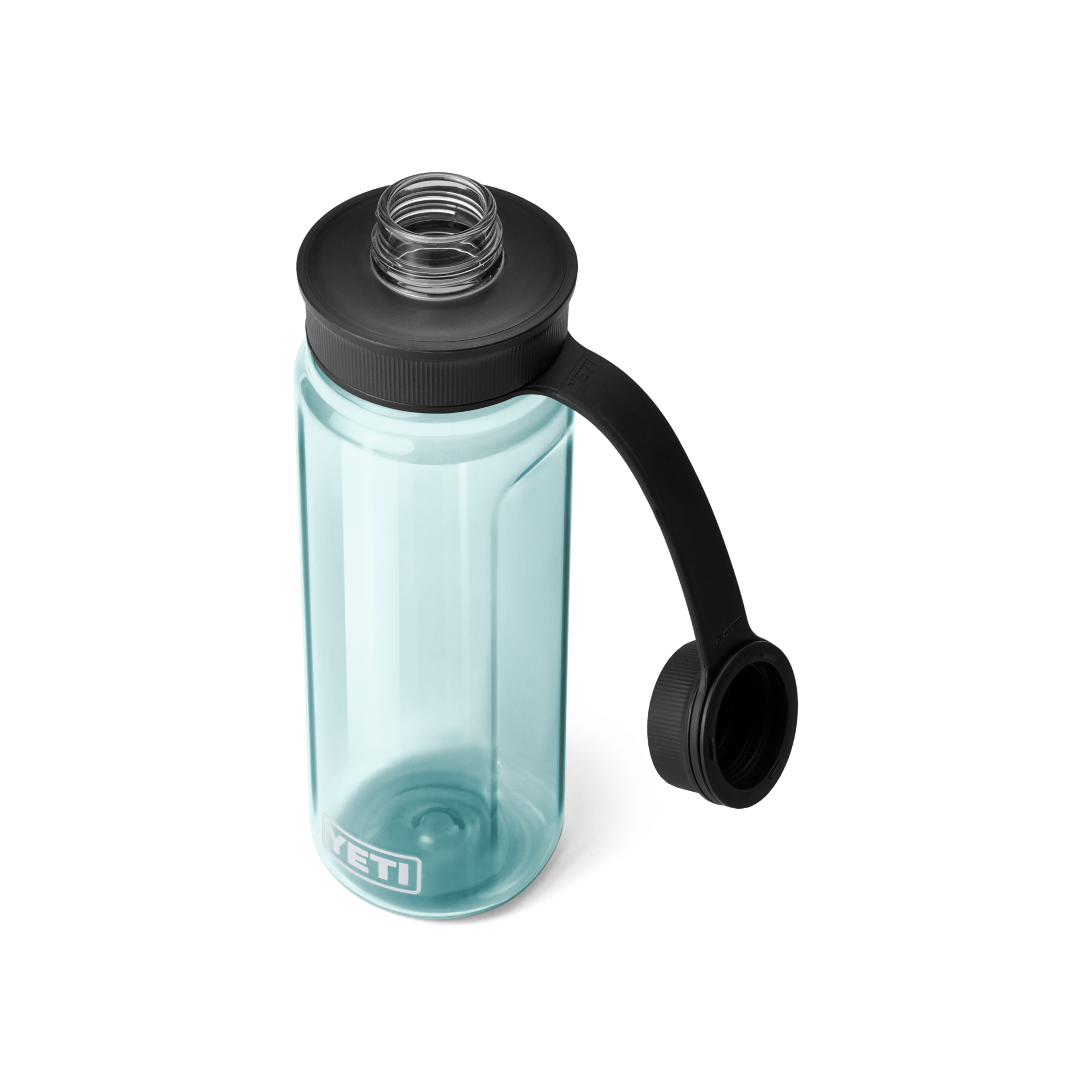 Yonder? 25 oz (750 ml) Water Bottle - Image 3