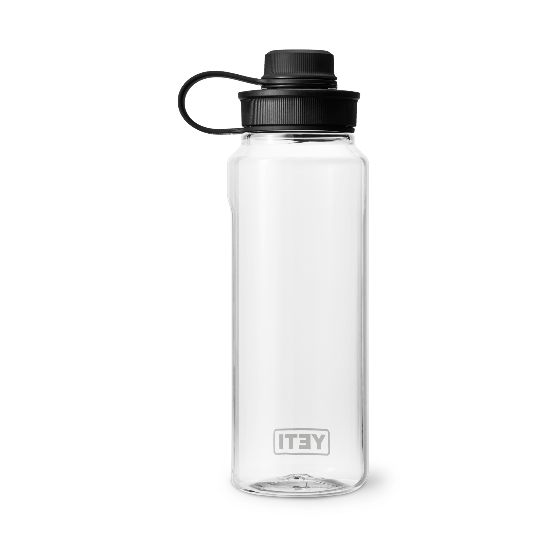 Yonder??34 oz (1L) Water Bottle - Image 2