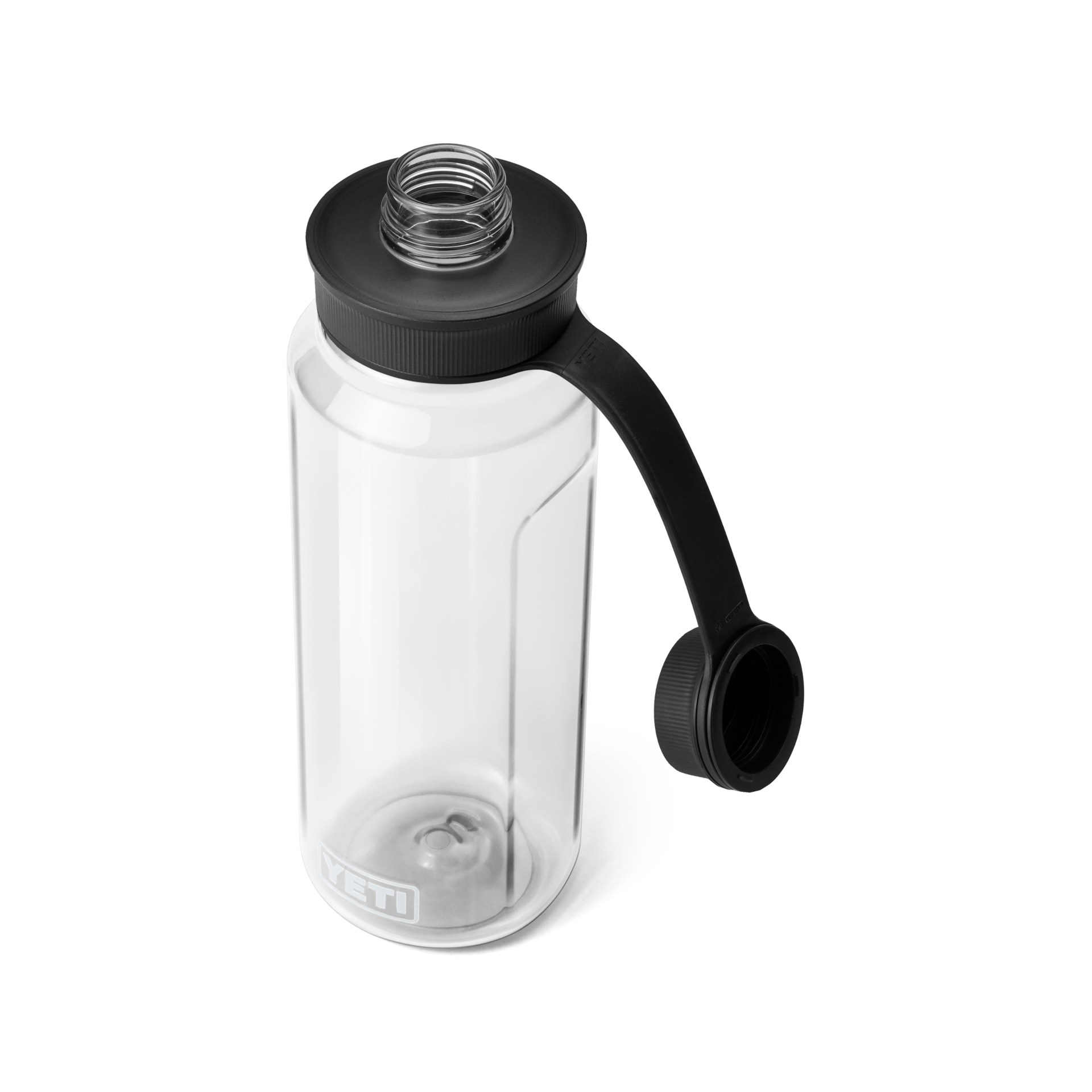 Yonder??34 oz (1L) Water Bottle - Image 3