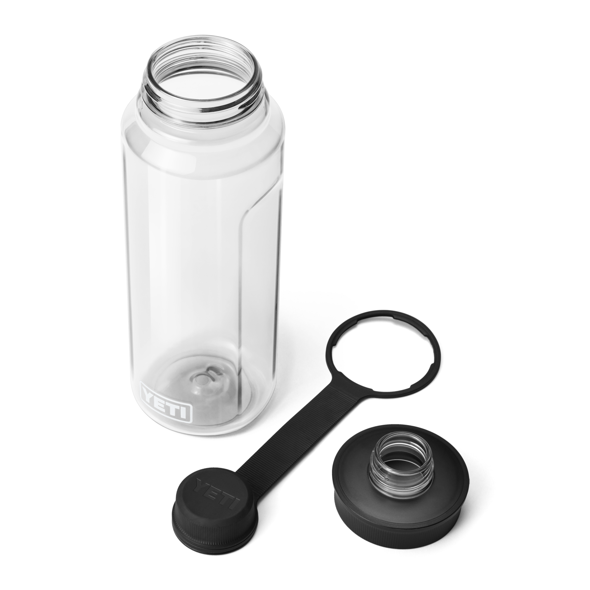 Yonder??34 oz (1L) Water Bottle - Image 4