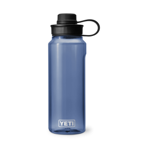 Yonder??34 oz (1L) Water Bottle