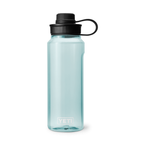 Yonder??34 oz (1L) Water Bottle