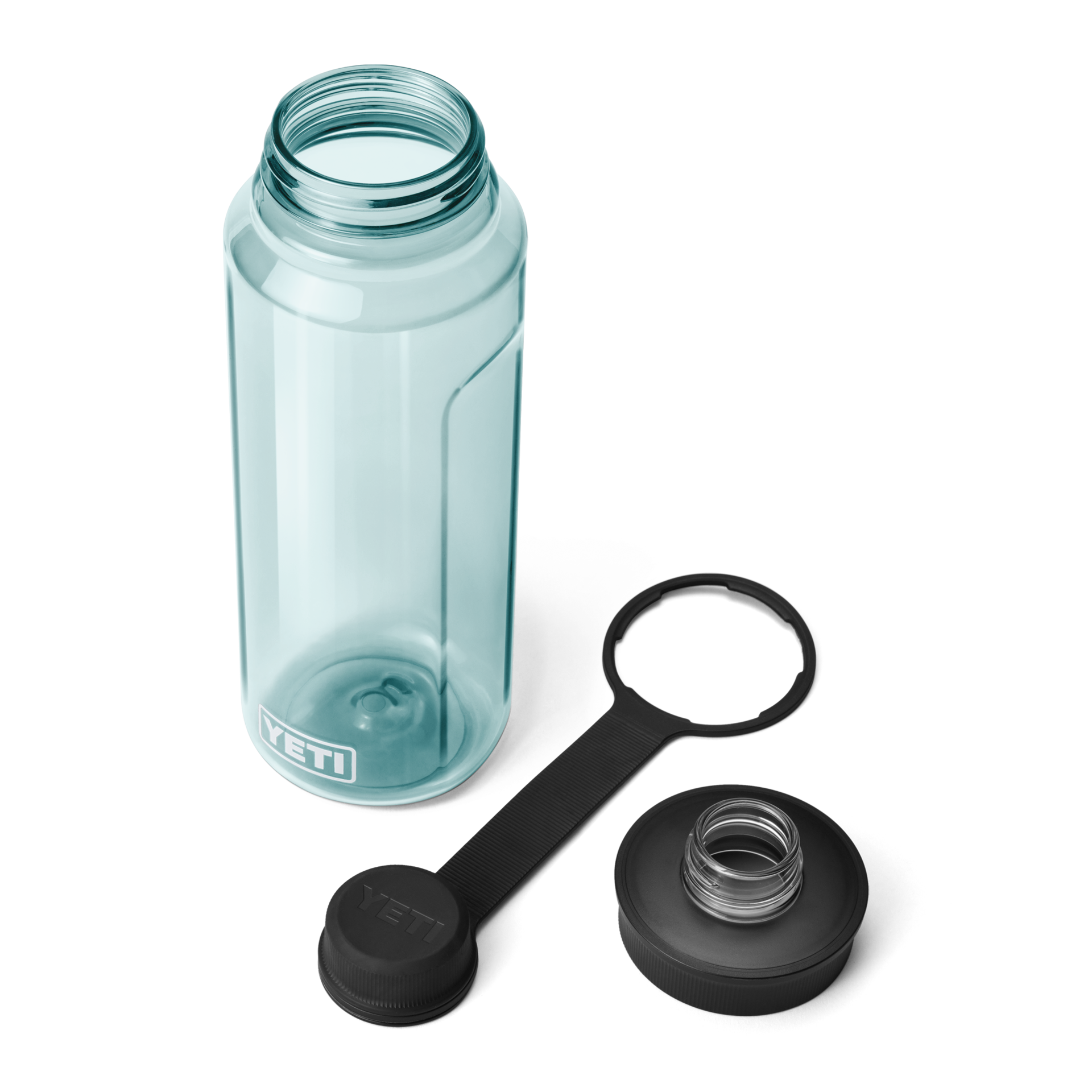 Yonder??34 oz (1L) Water Bottle - Image 4
