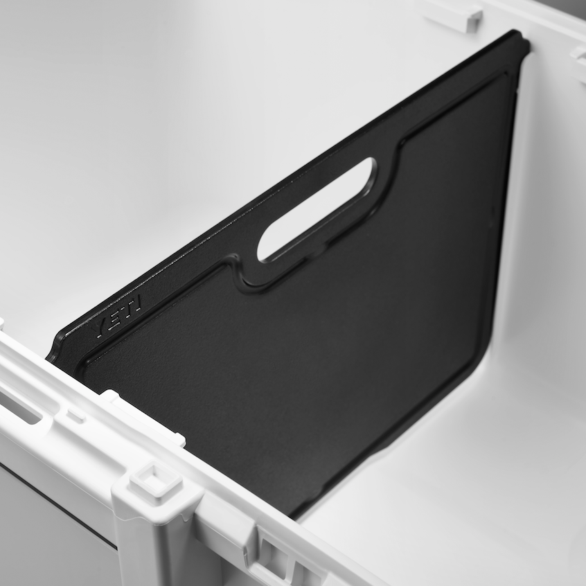 LoadOut? GoBox 30 Divider - Image 2