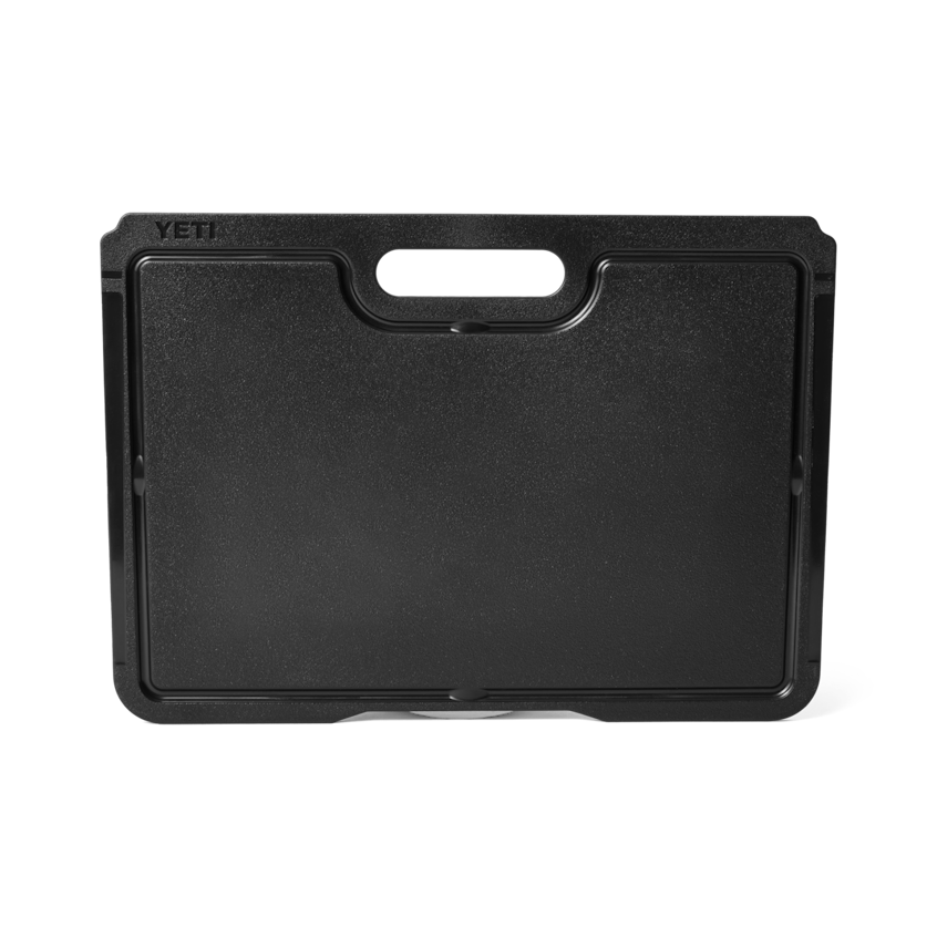 LoadOut? GoBox 30 Divider