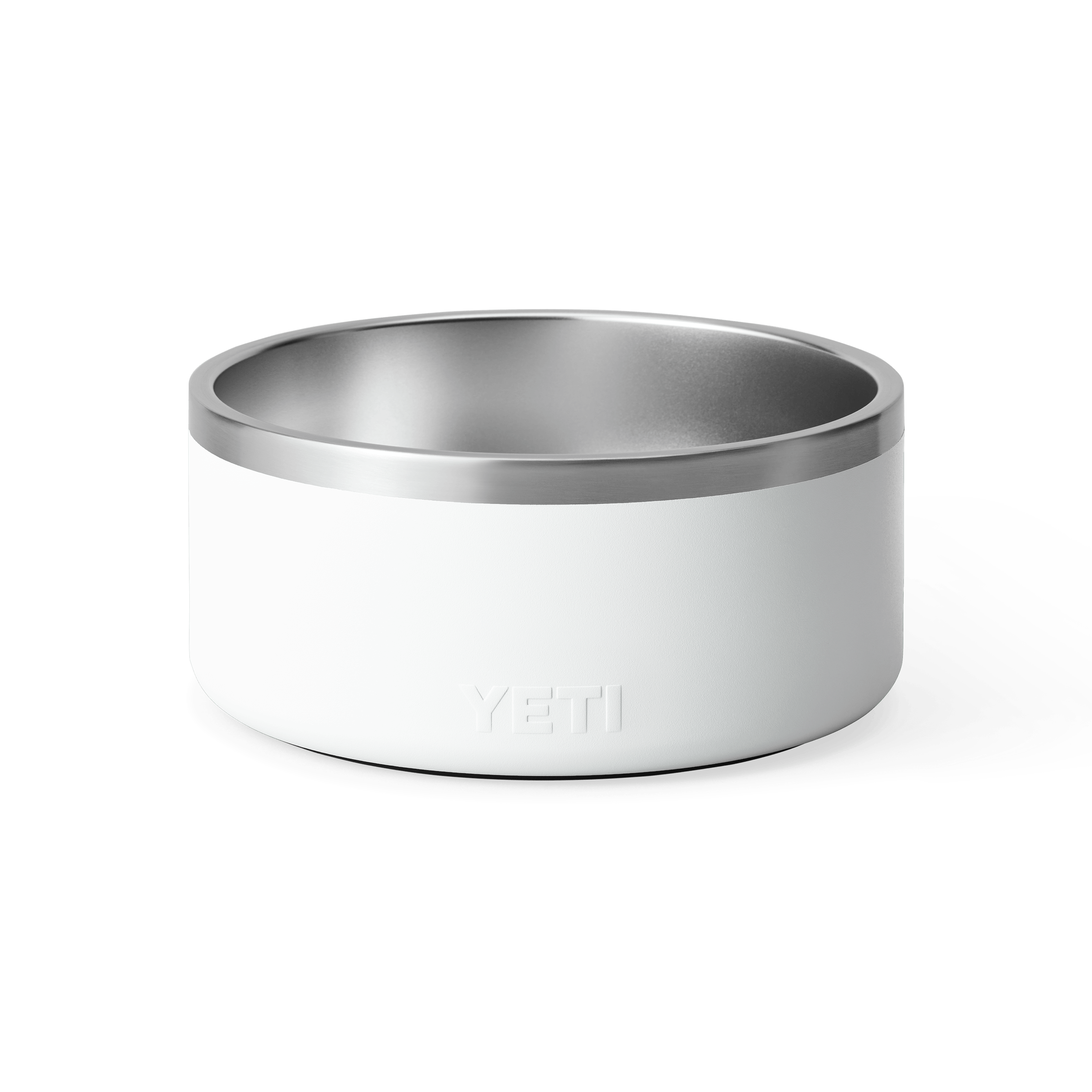 Boomer? 8 Dog Bowl - Image 3