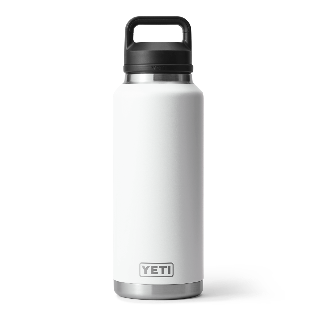 Rambler® 46 oz (1.3 l) Bottle