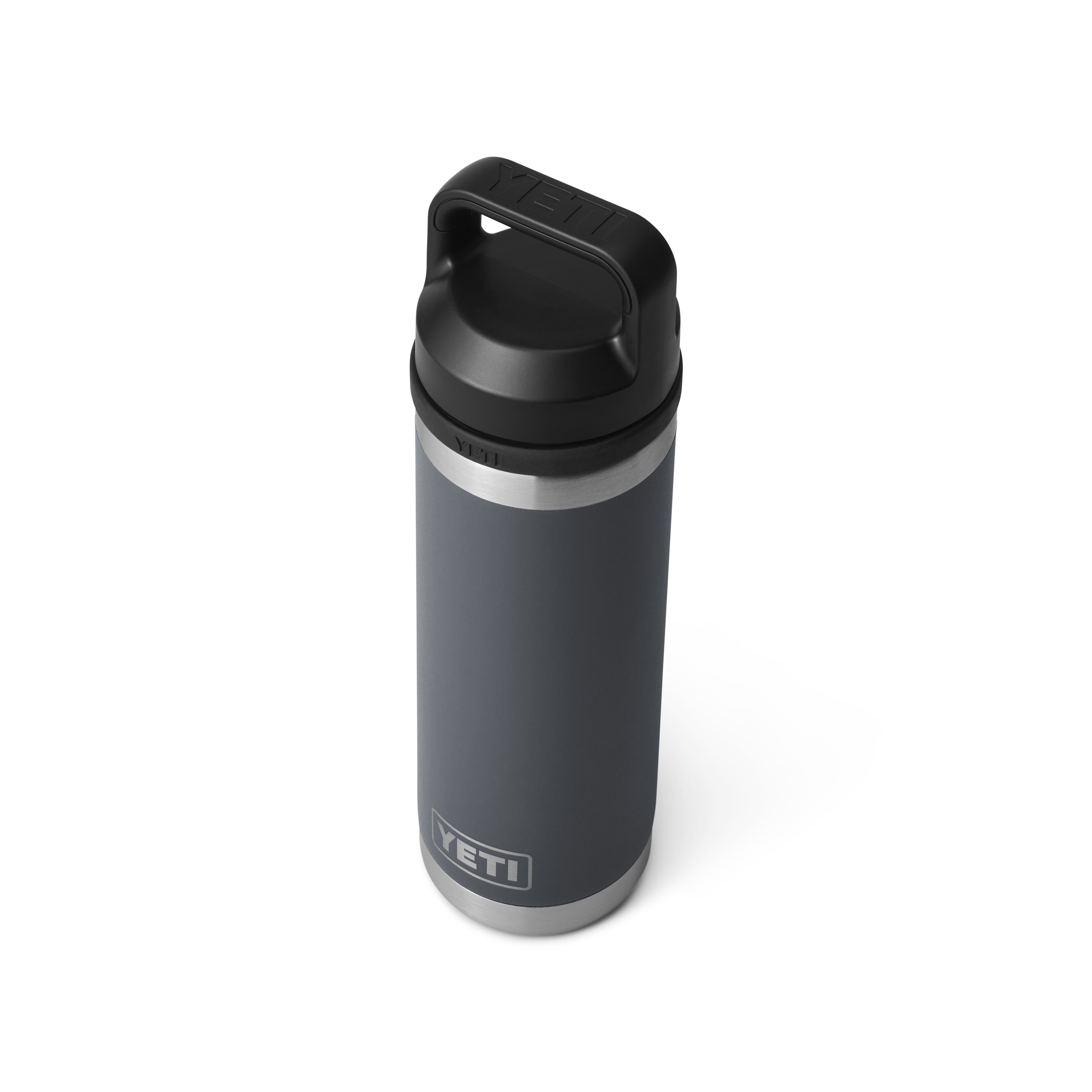 Rambler® 18 oz (532 ml) Bottle - Image 3