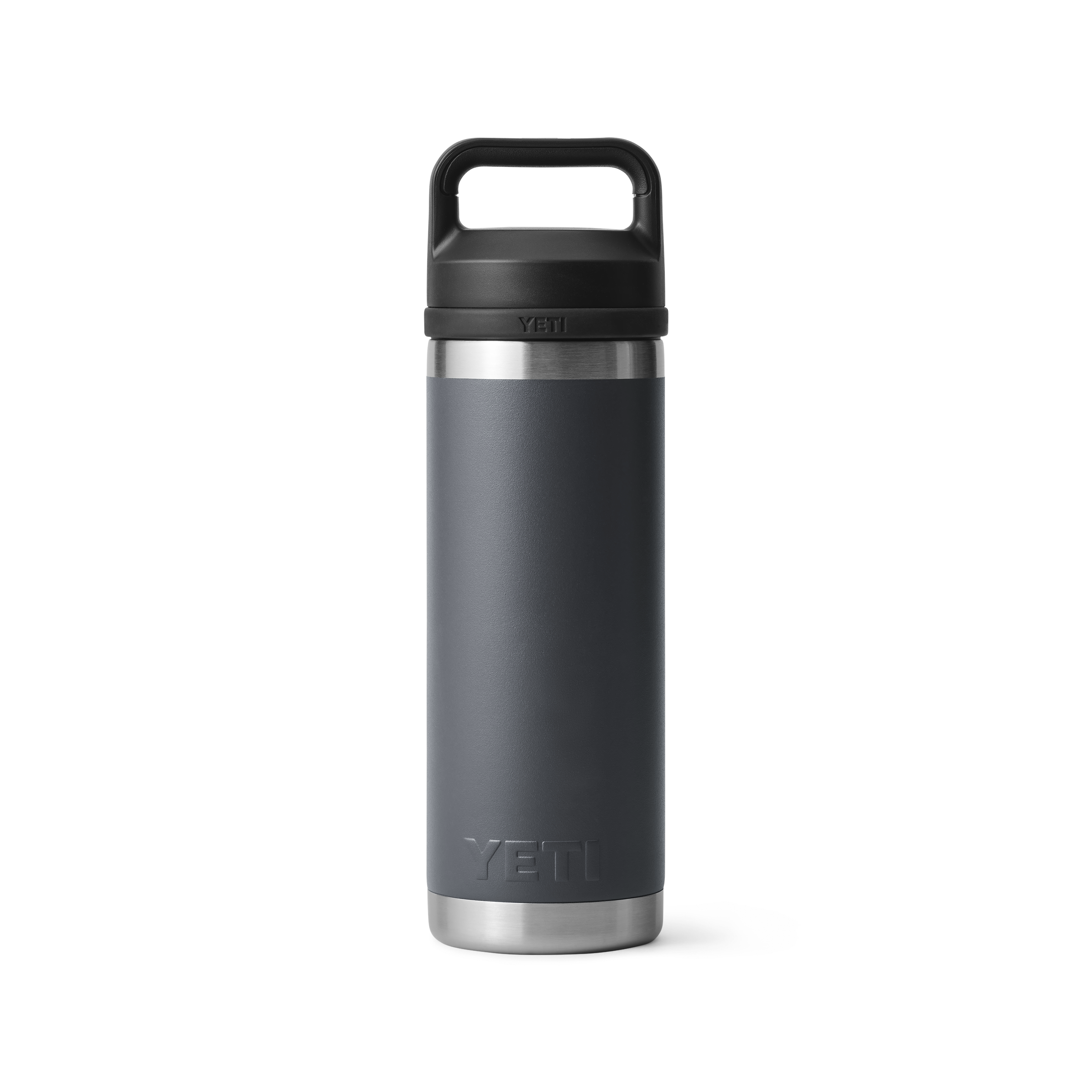 Rambler® 18 oz (532 ml) Bottle - Image 4