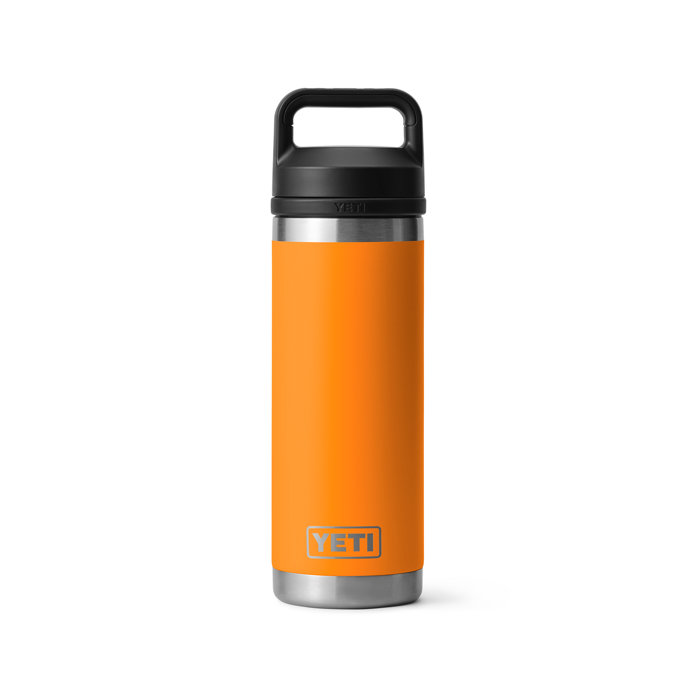 Rambler® 18 oz (532 ml) Bottle