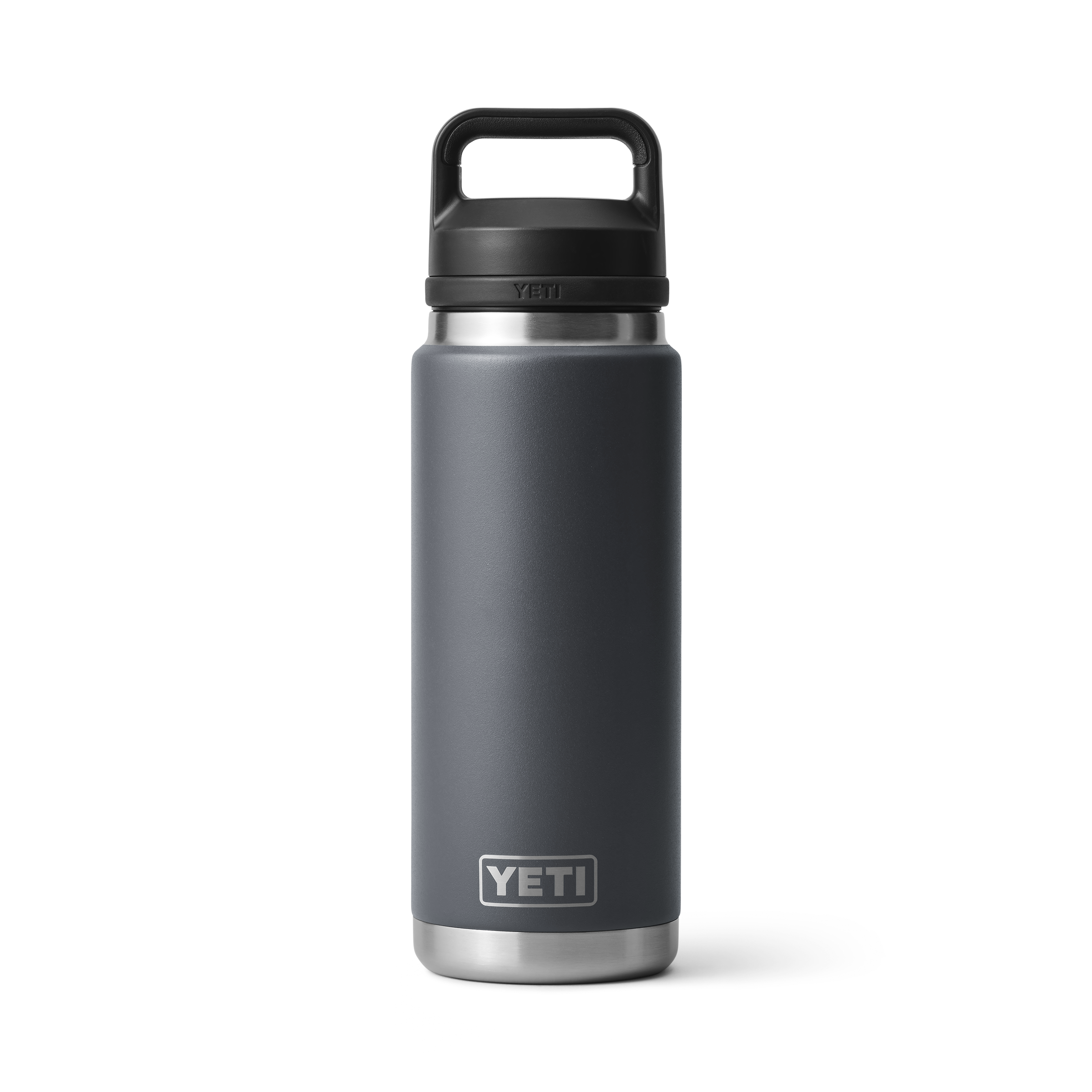 Rambler? 26 oz (769 ml) Bottle