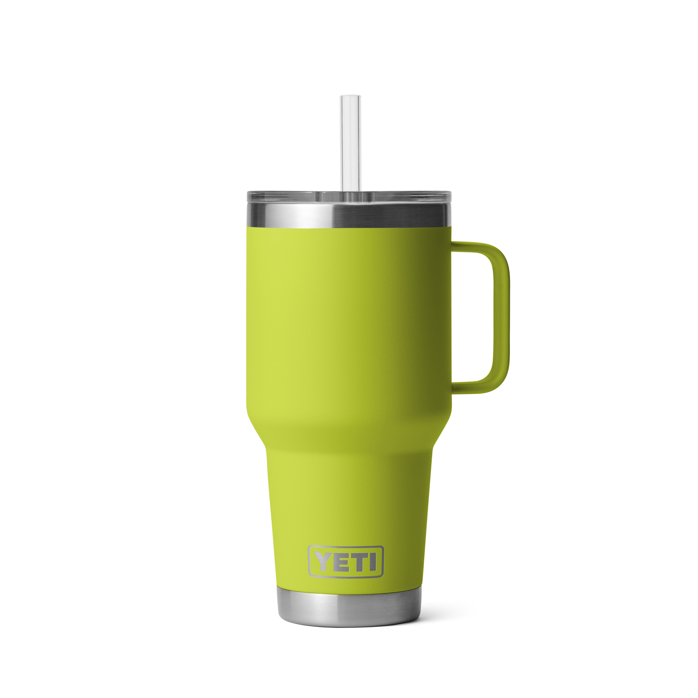 Rambler? 35 oz (1 l) Straw Mug