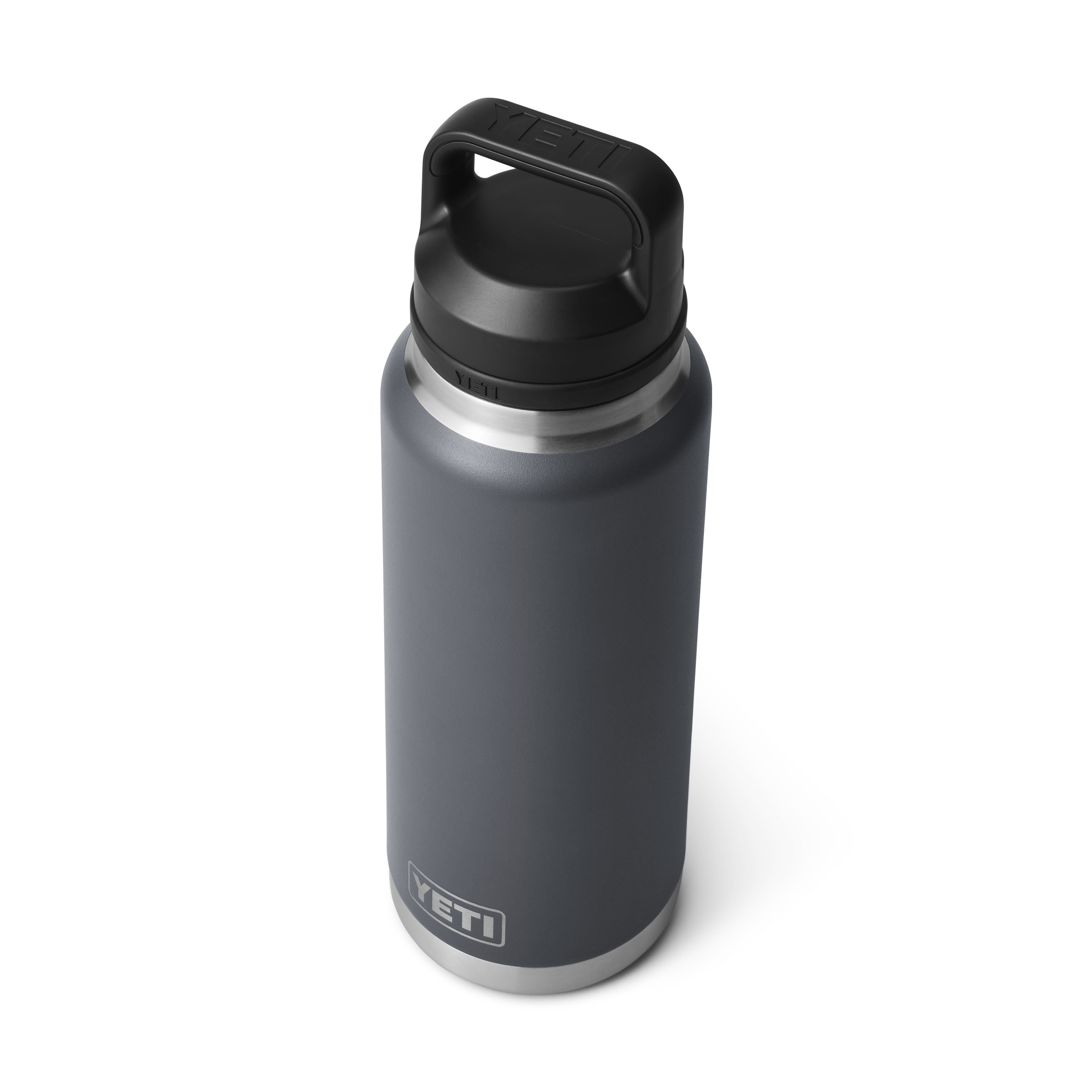 Rambler? 36 oz (1 l) Bottle - Image 3