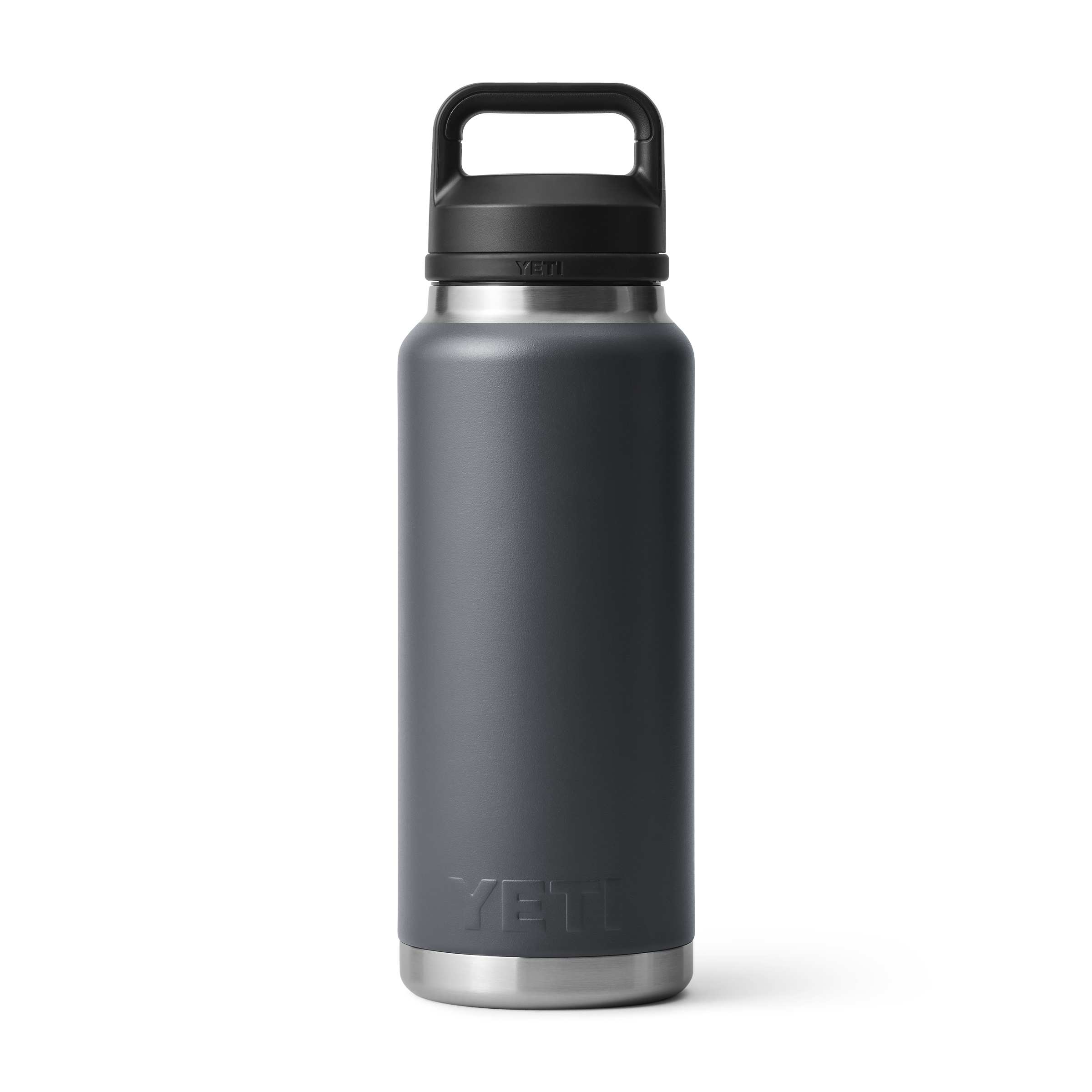 Rambler? 36 oz (1 l) Bottle - Image 4