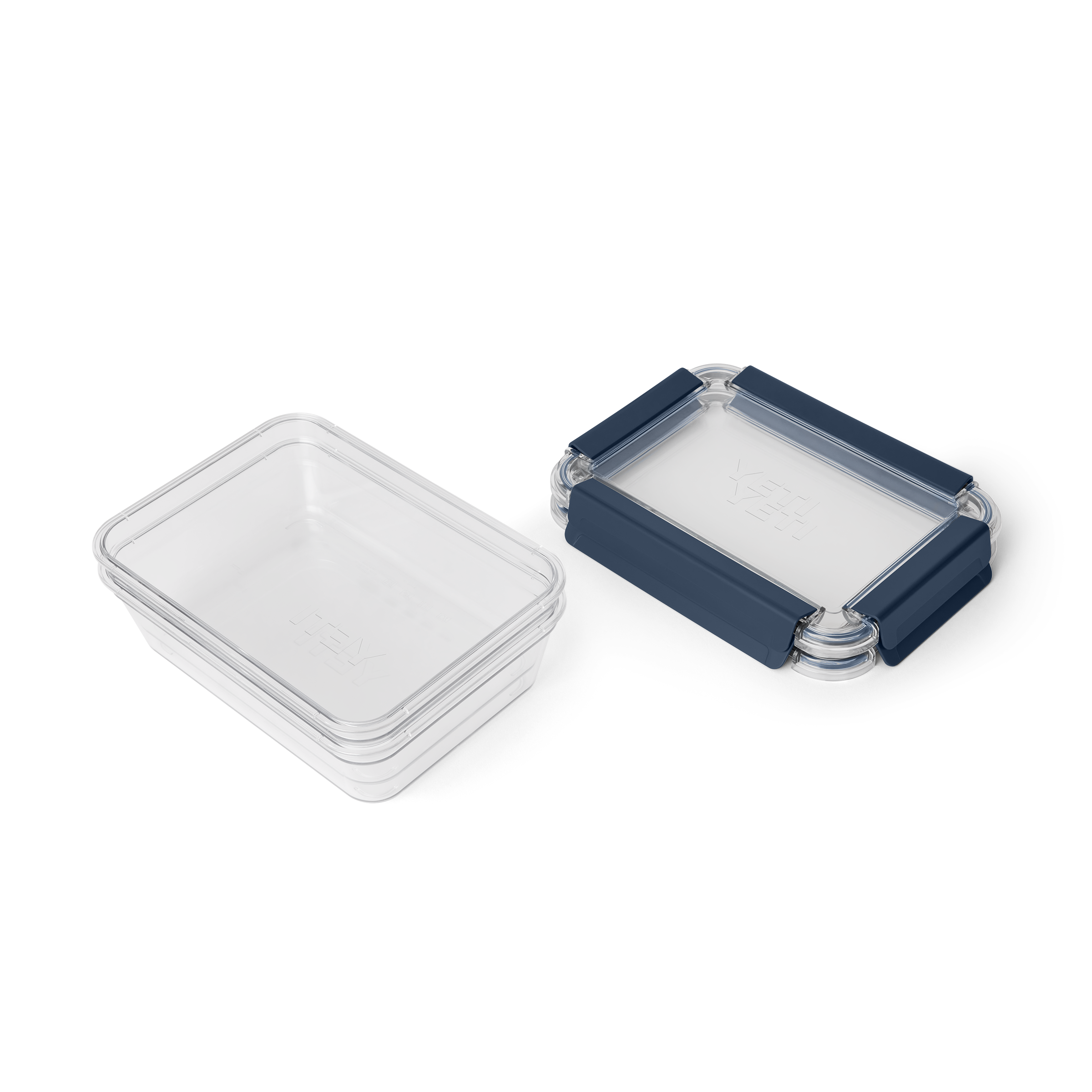 YETI® Food Storage Large - Image 3