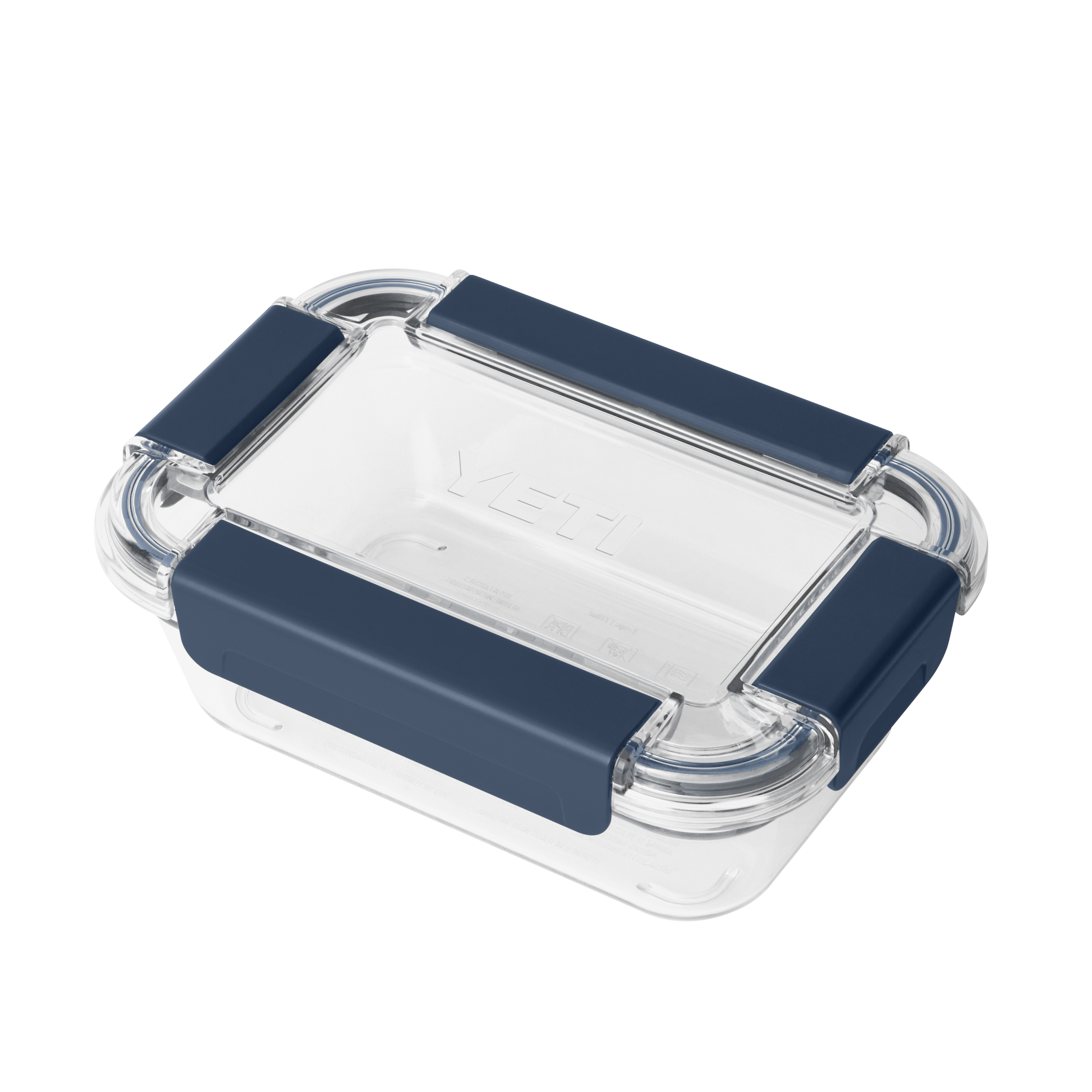 YETI? Food Storage Medium - Image 2