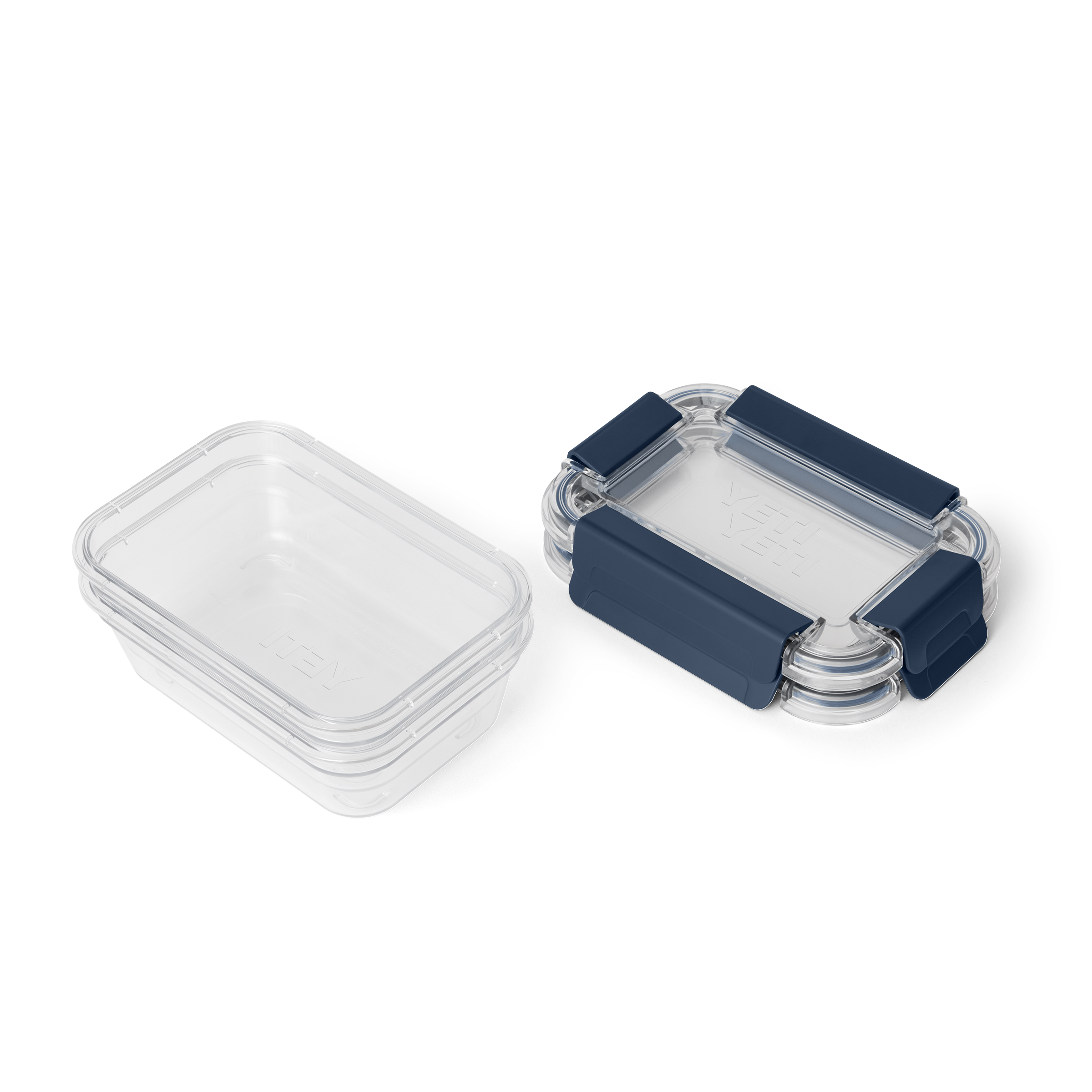 YETI? Food Storage Medium - Image 3