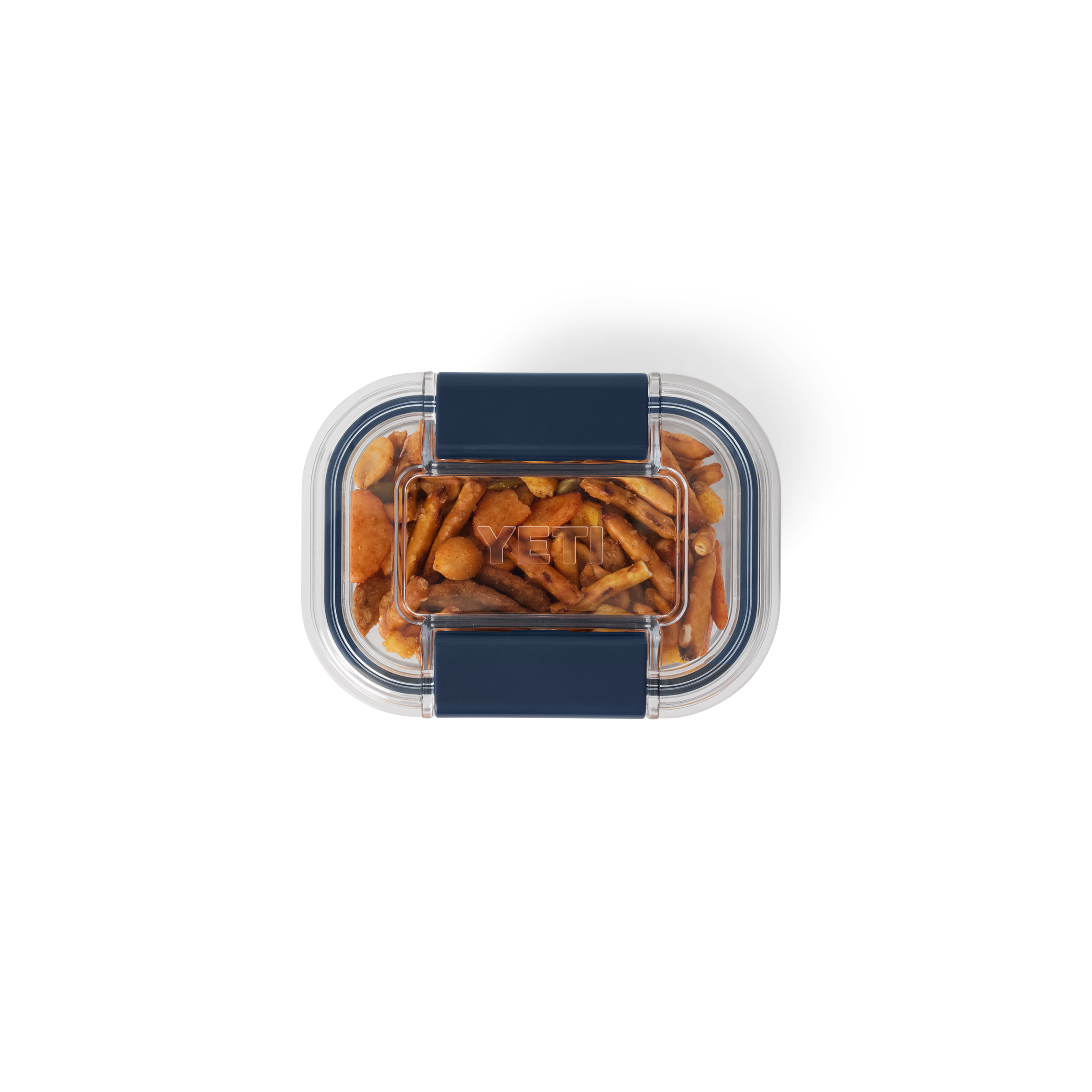 The Dash And Dine Set - Image 4