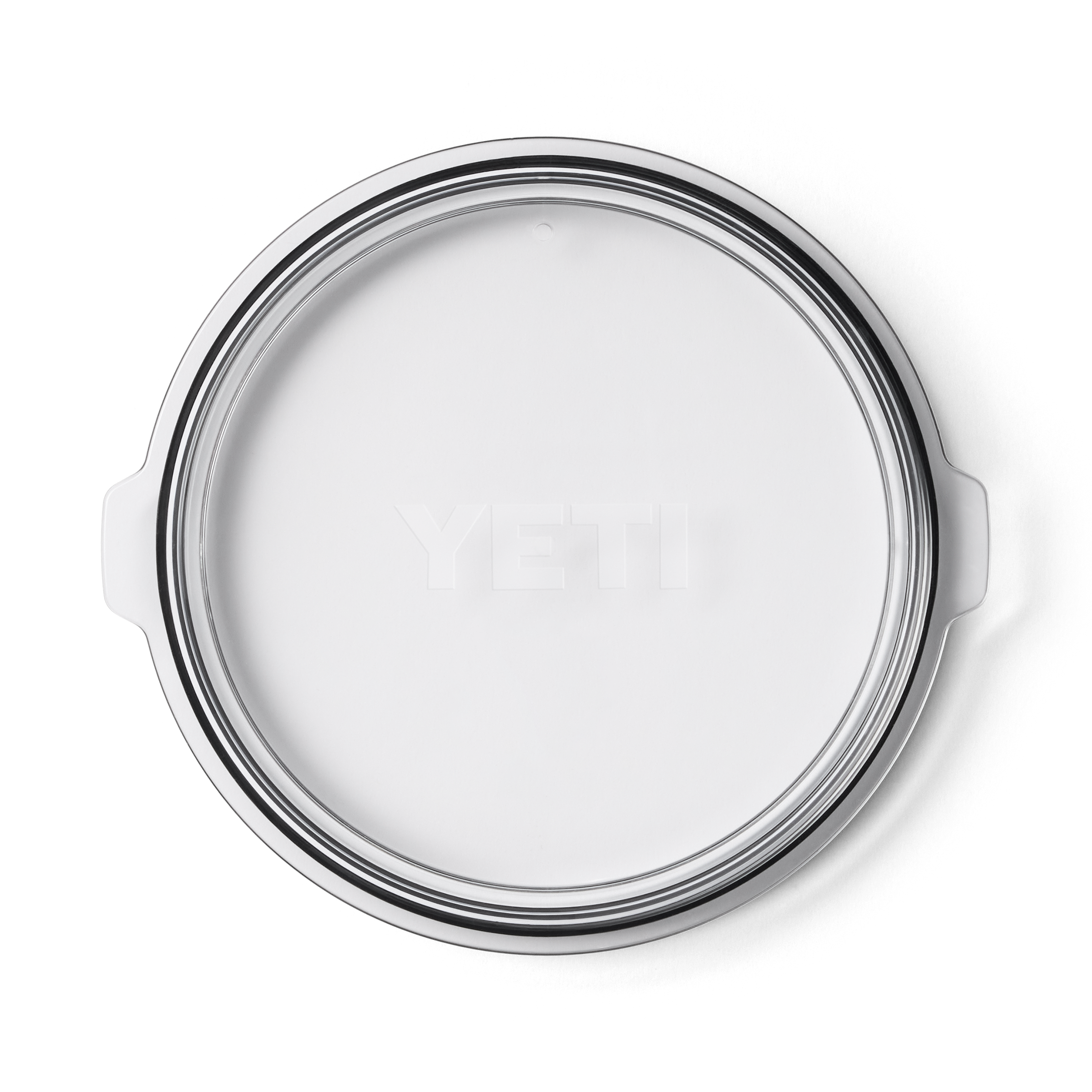 Rambler? Small Replacement Insulated Bowl Lid
