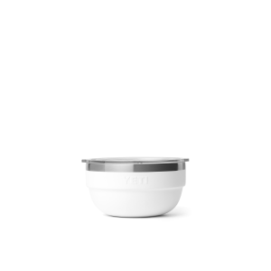 Rambler? Small Insulated Bowl