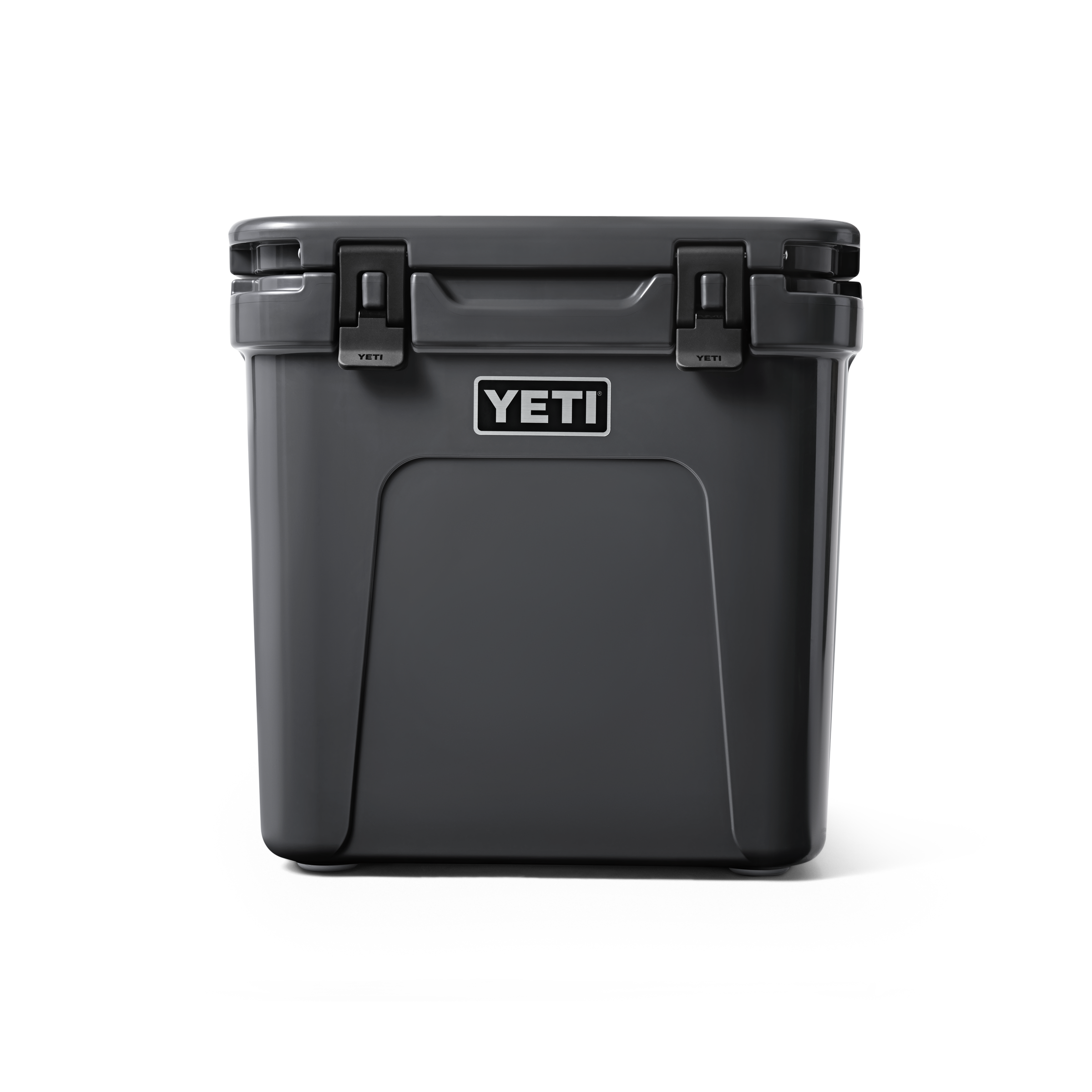 Roadie® 48 Wheeled Cool Box - Image 6