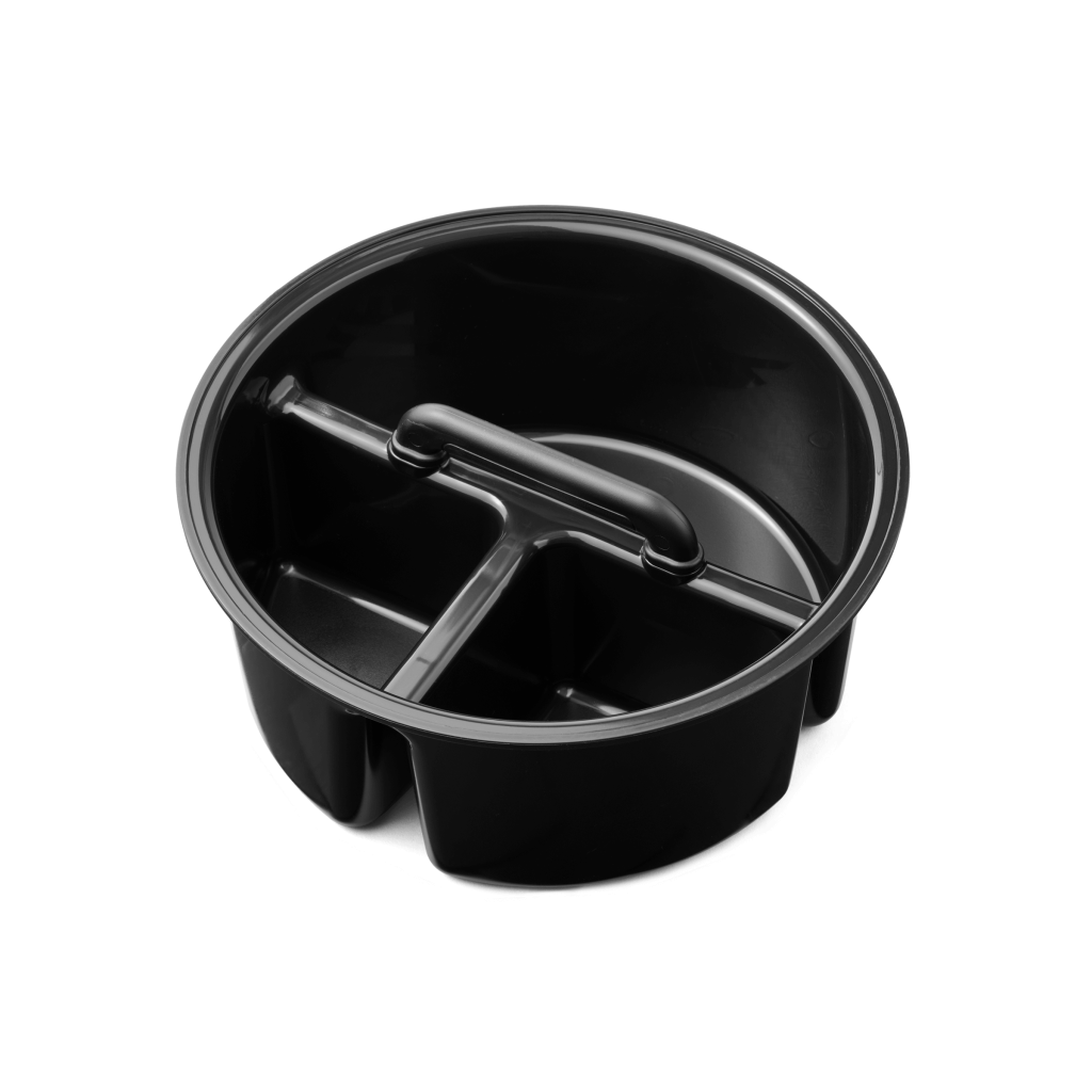 LoadOut? Bucket Caddy