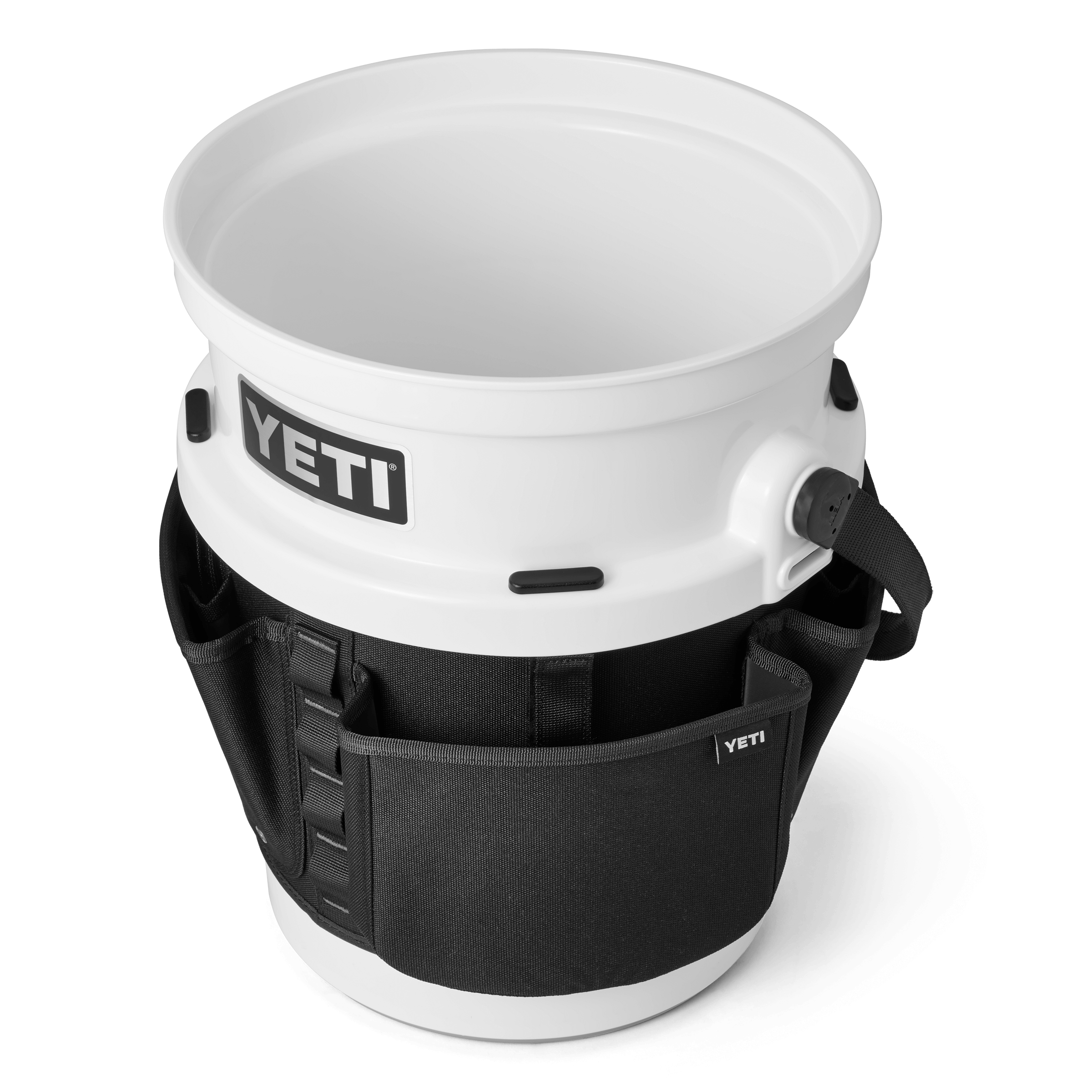 LoadOut? Bucket Utility Gear Belt - Image 3