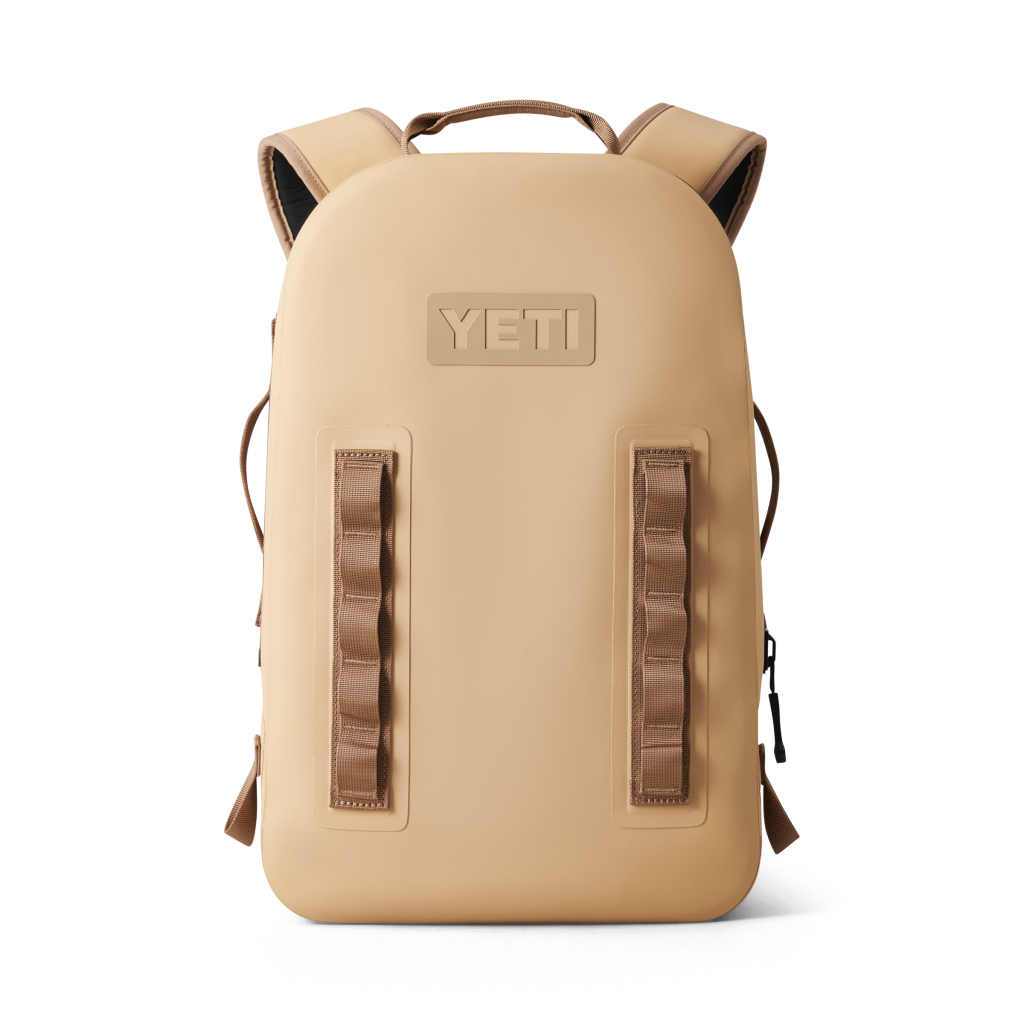 Panga? 28L Waterproof Backpack