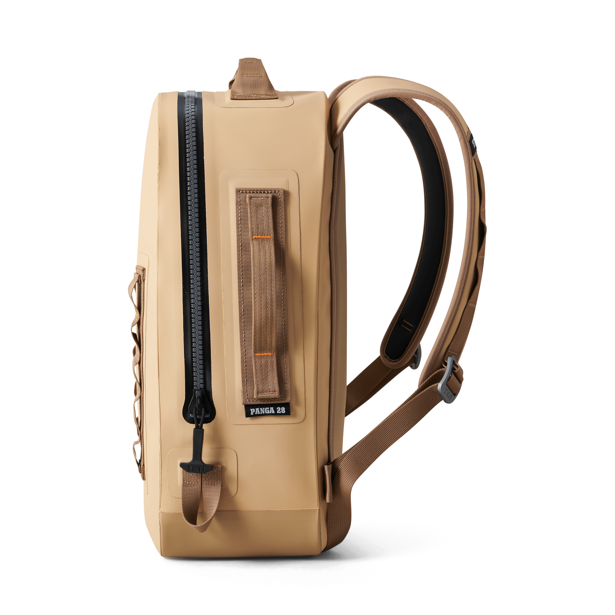 Panga? 28L Waterproof Backpack - Image 2
