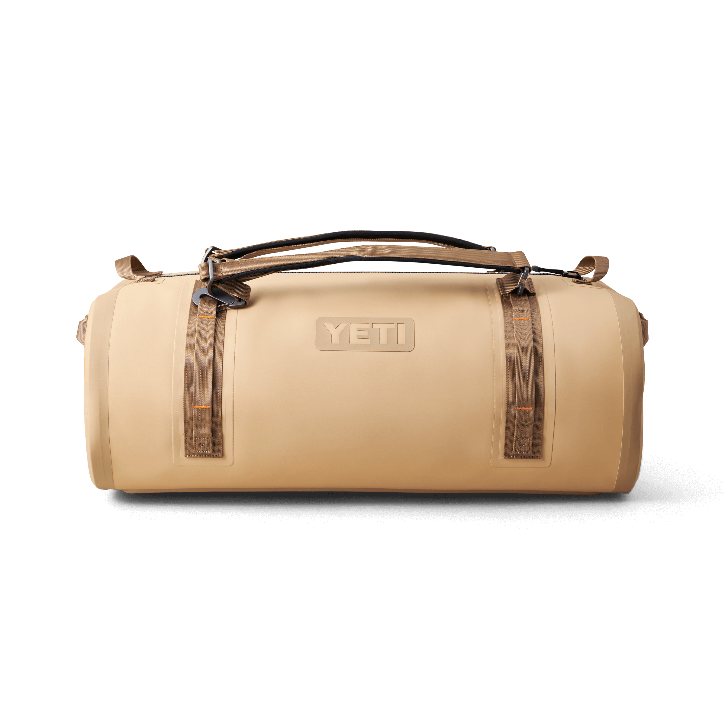 Panga? 75L Waterproof Duffel