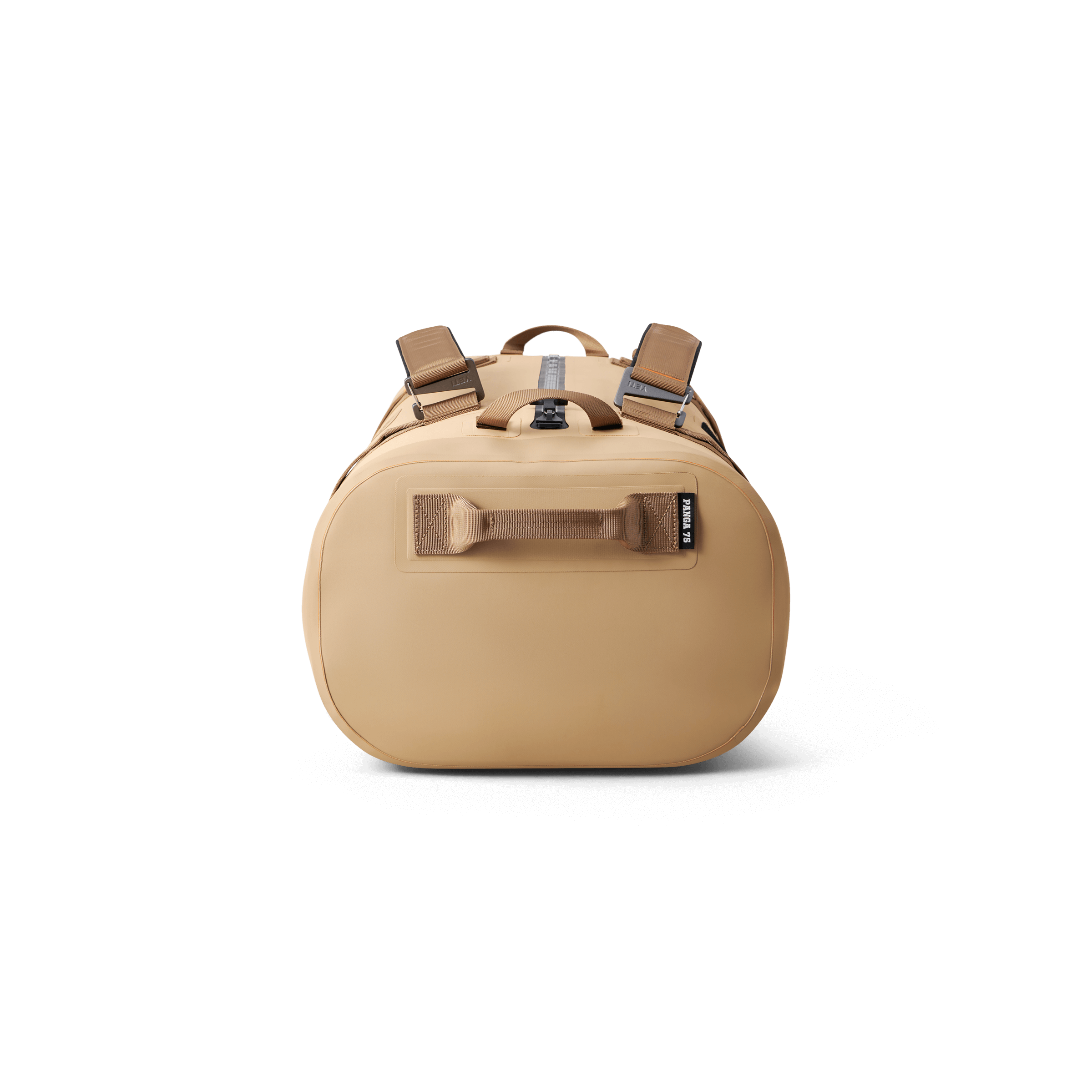 Panga? 75L Waterproof Duffel - Image 6