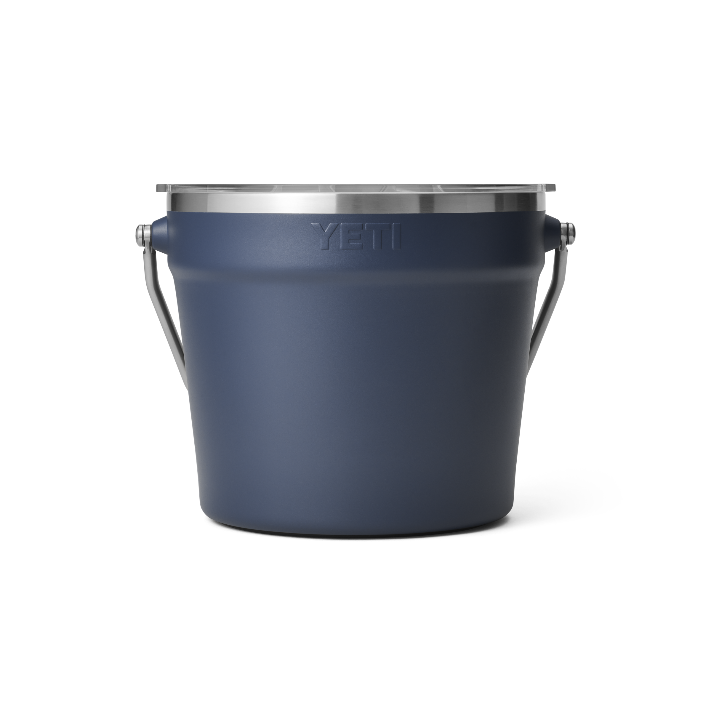 Rambler??7.6 L Beverage Bucket - Image 4