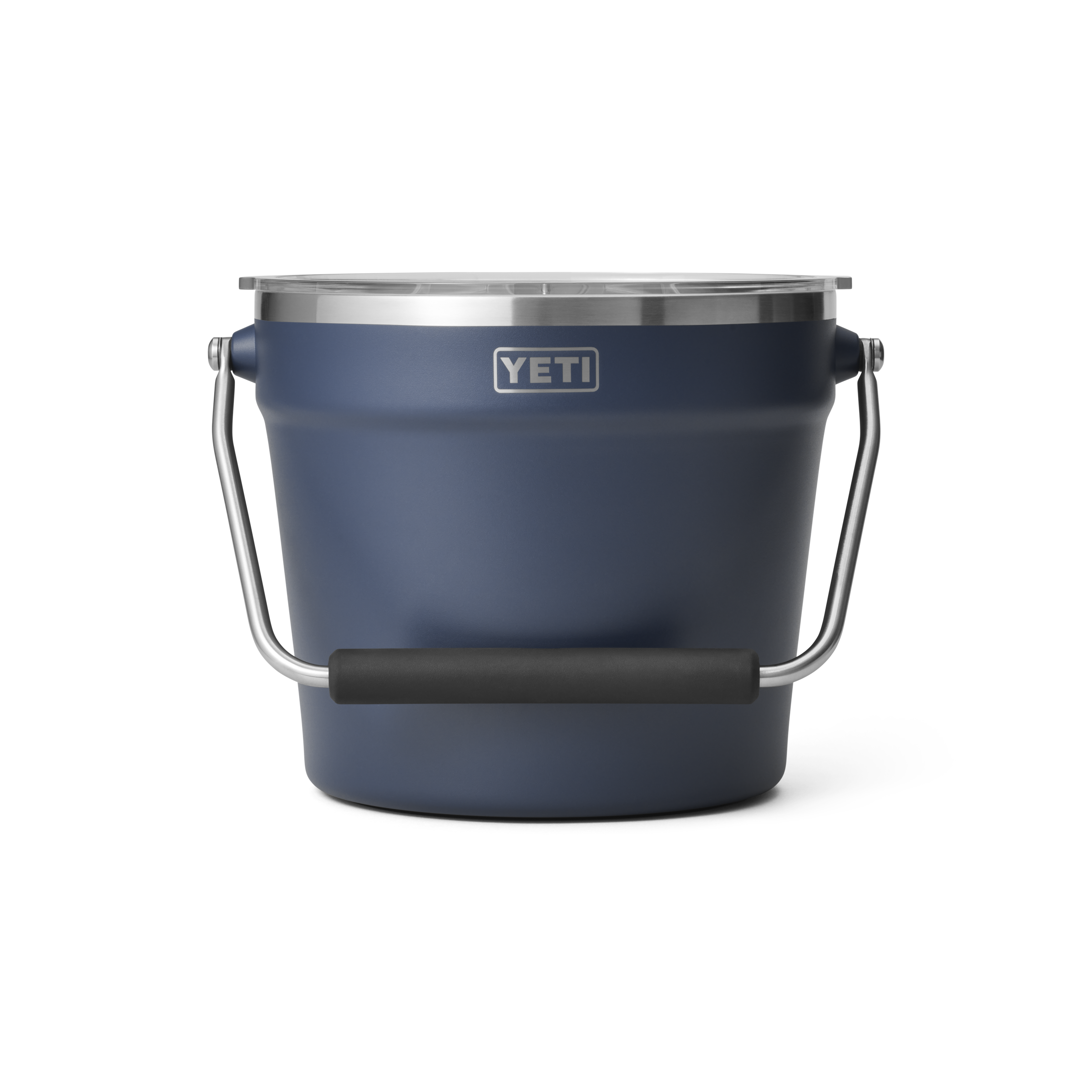 Rambler? 7.6 L Beverage Bucket - Image 3
