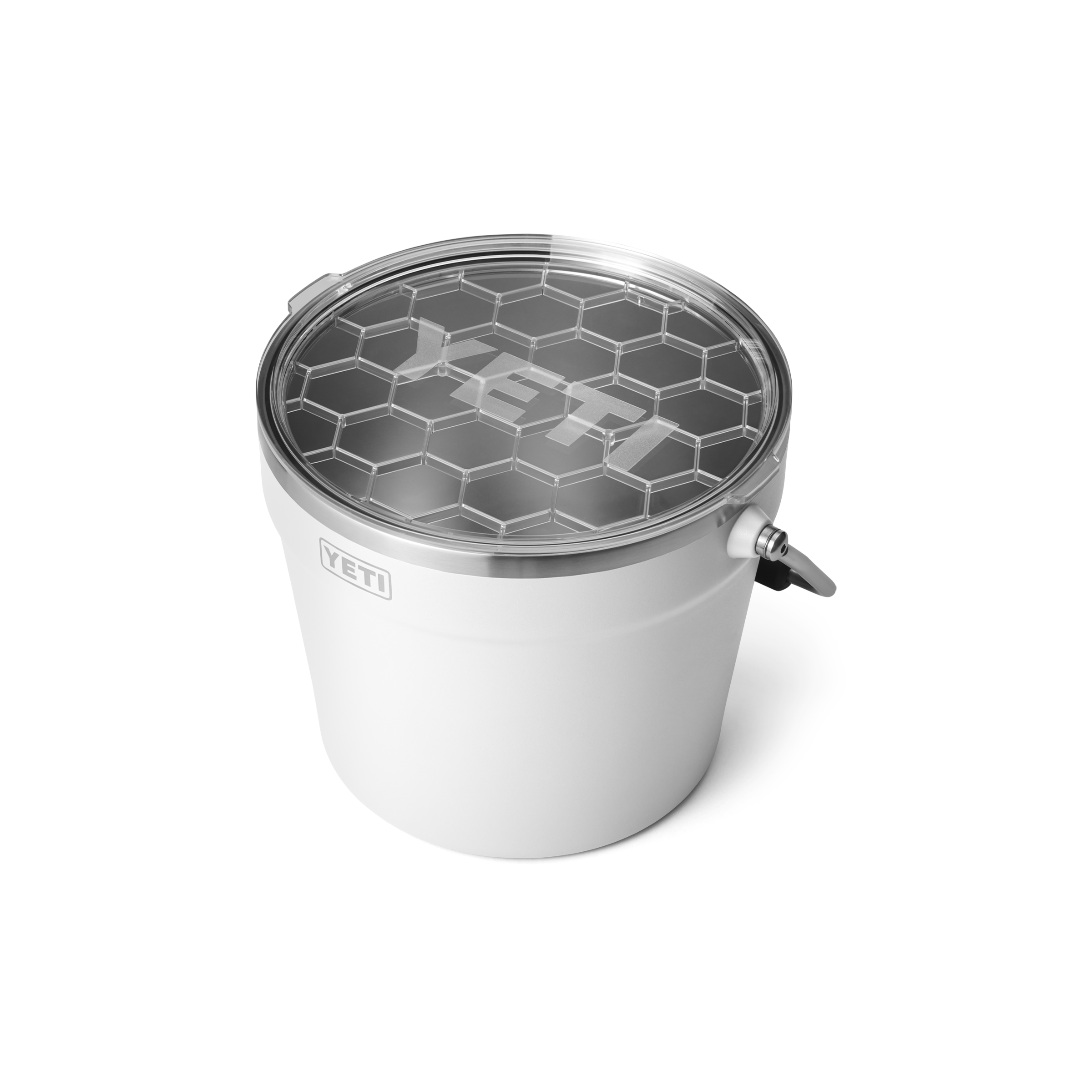 Rambler??7.6 L Beverage Bucket - Image 5