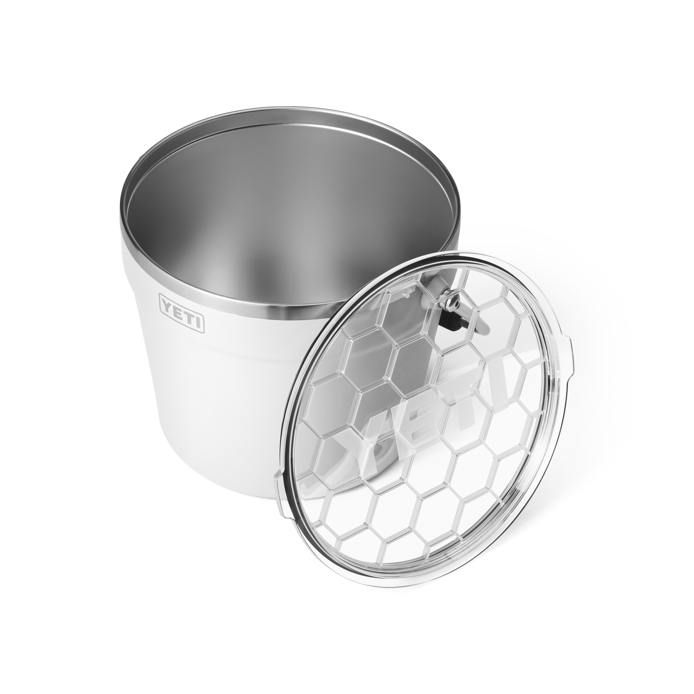 Rambler??7.6 L Beverage Bucket - Image 6
