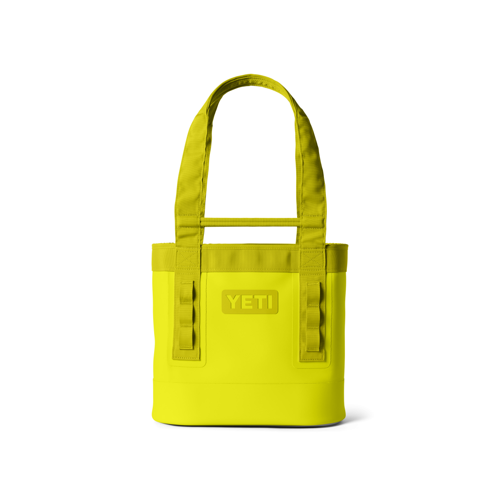 Camino? 20 Carryall Tote Bag
