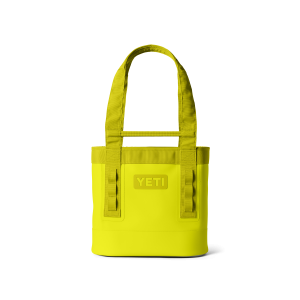 Camino? 20 Carryall Tote Bag