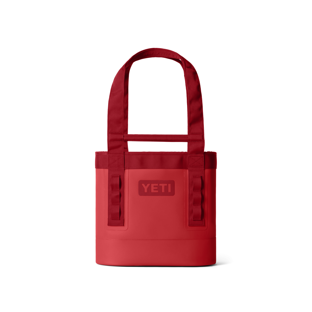 Camino? 20 Carryall Tote Bag